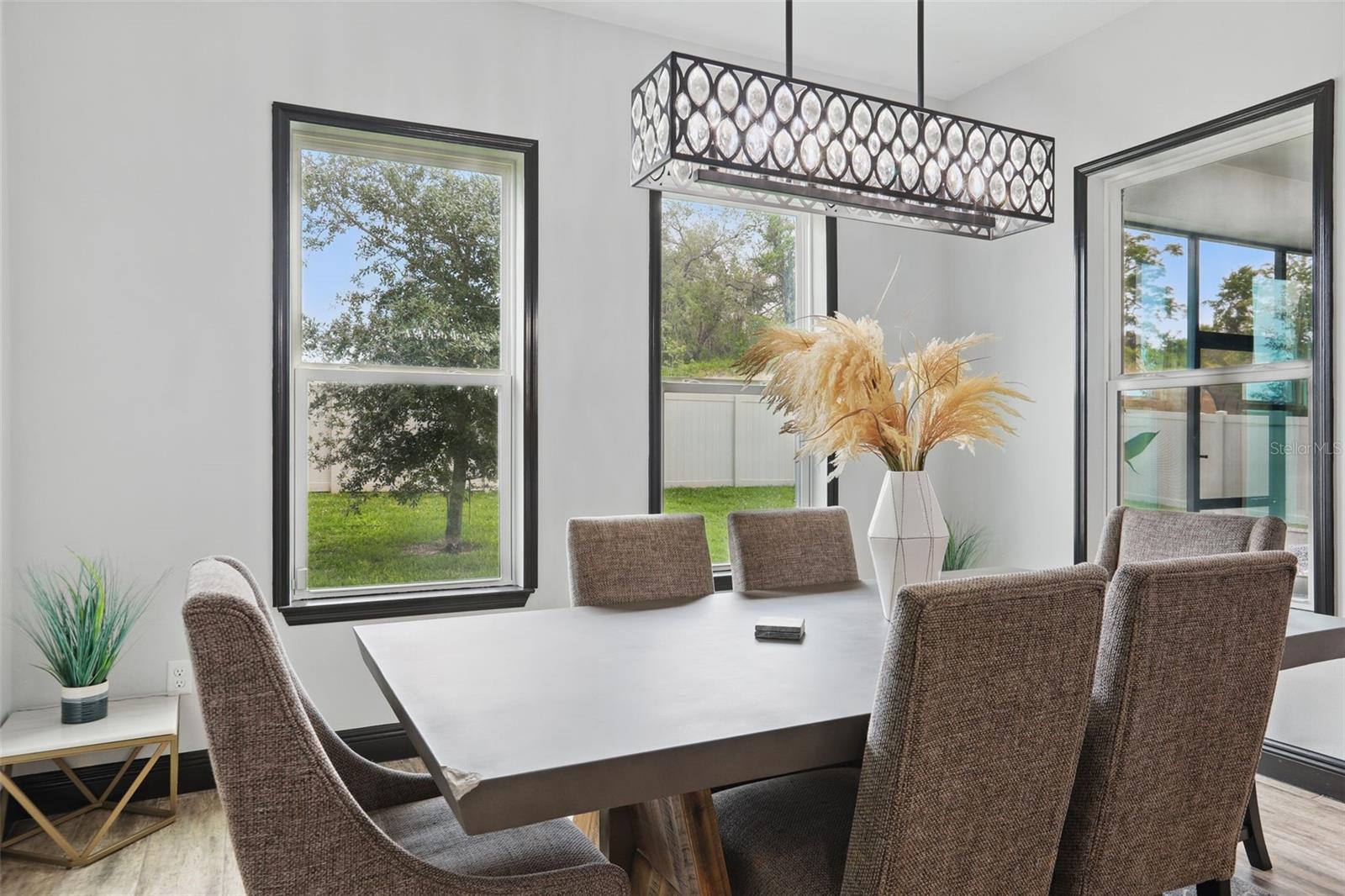 Image 17 of 63 For 5427 Orange Orchard Drive
