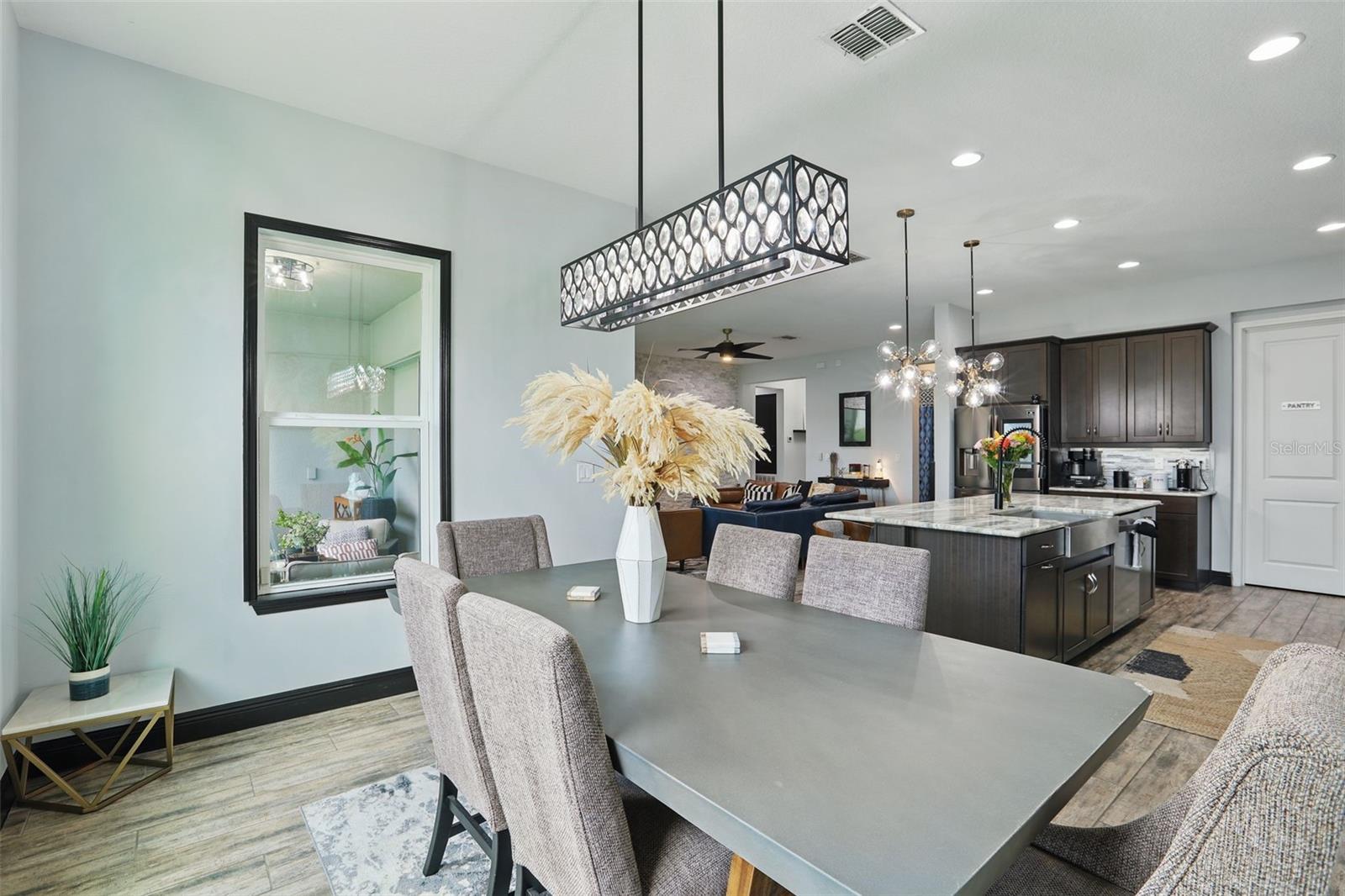 Image 18 of 63 For 5427 Orange Orchard Drive