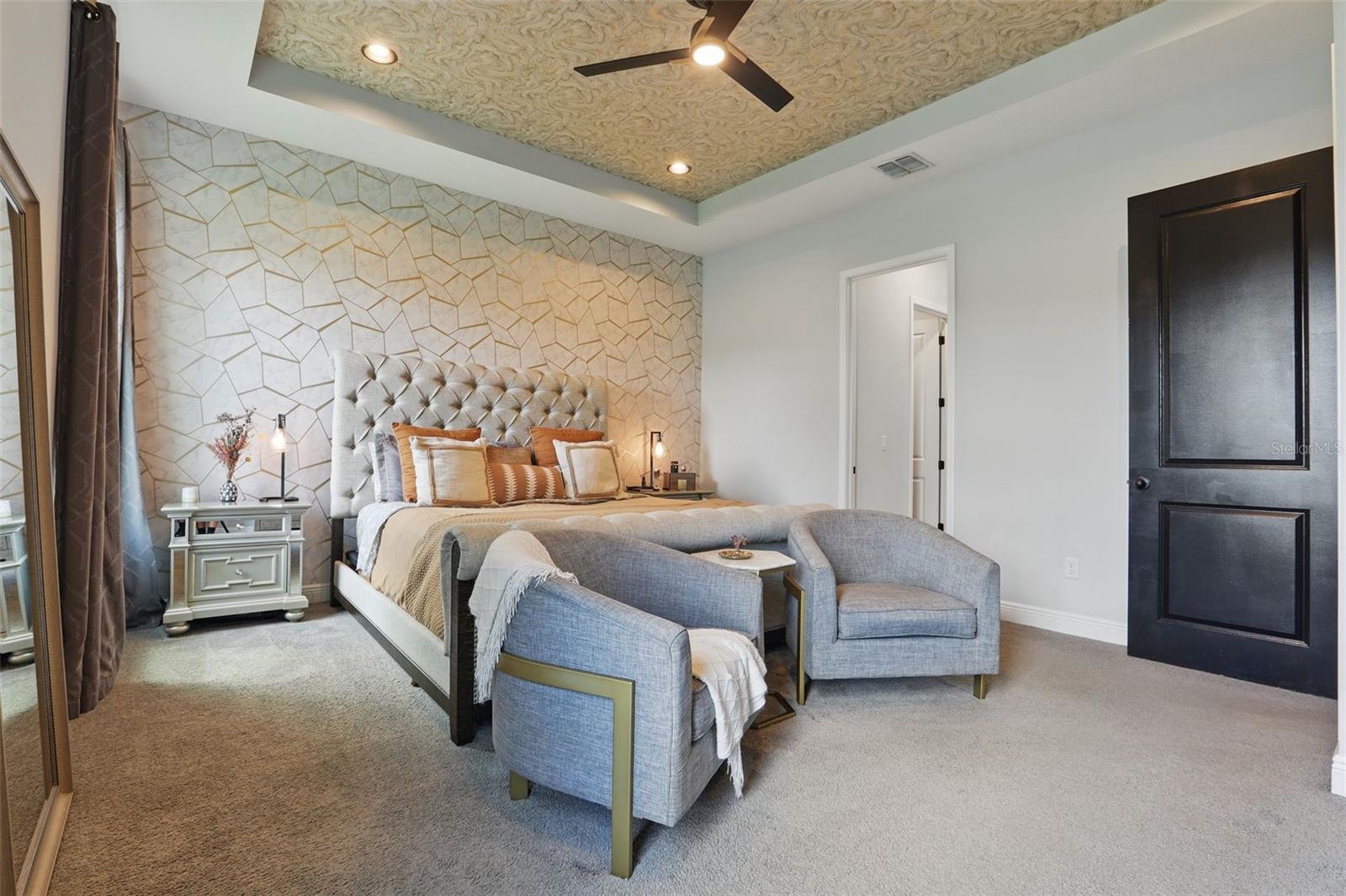 Image 20 of 63 For 5427 Orange Orchard Drive
