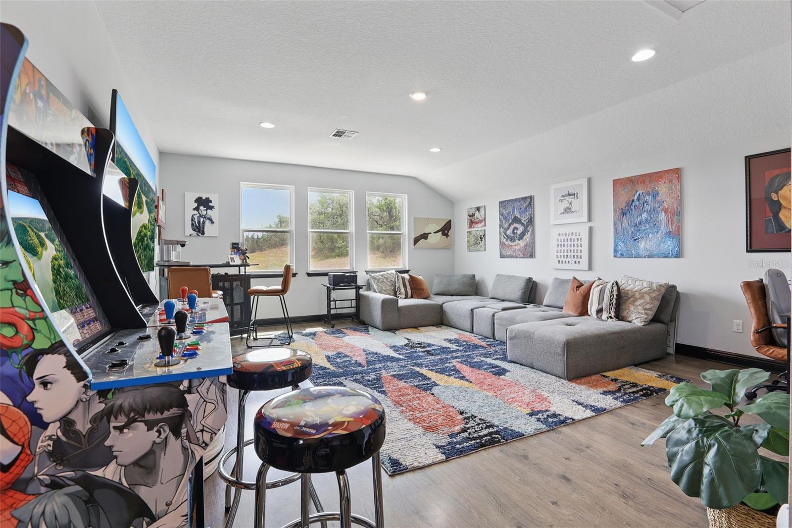 Image 30 of 63 For 5427 Orange Orchard Drive