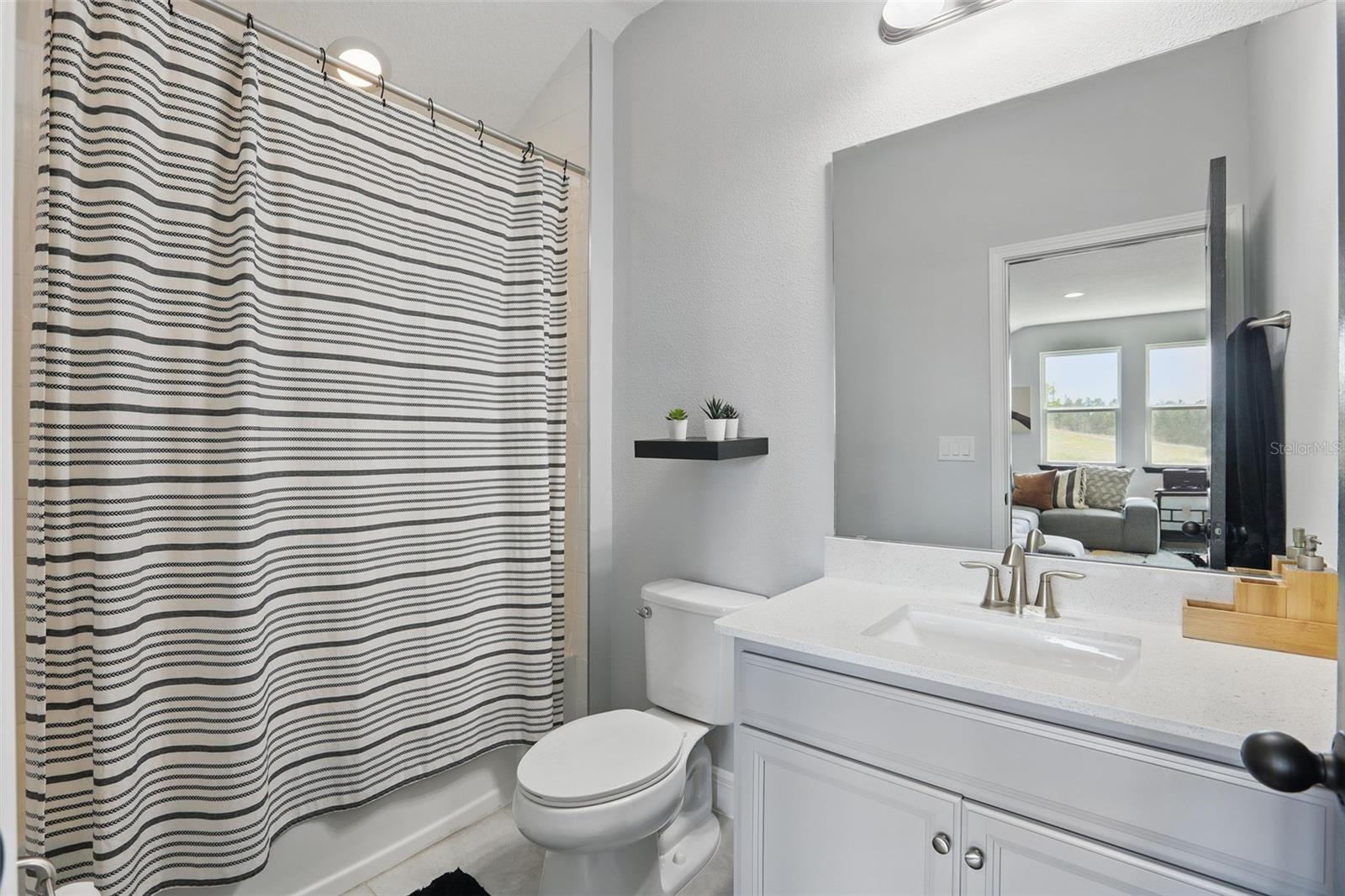 Image 35 of 63 For 5427 Orange Orchard Drive