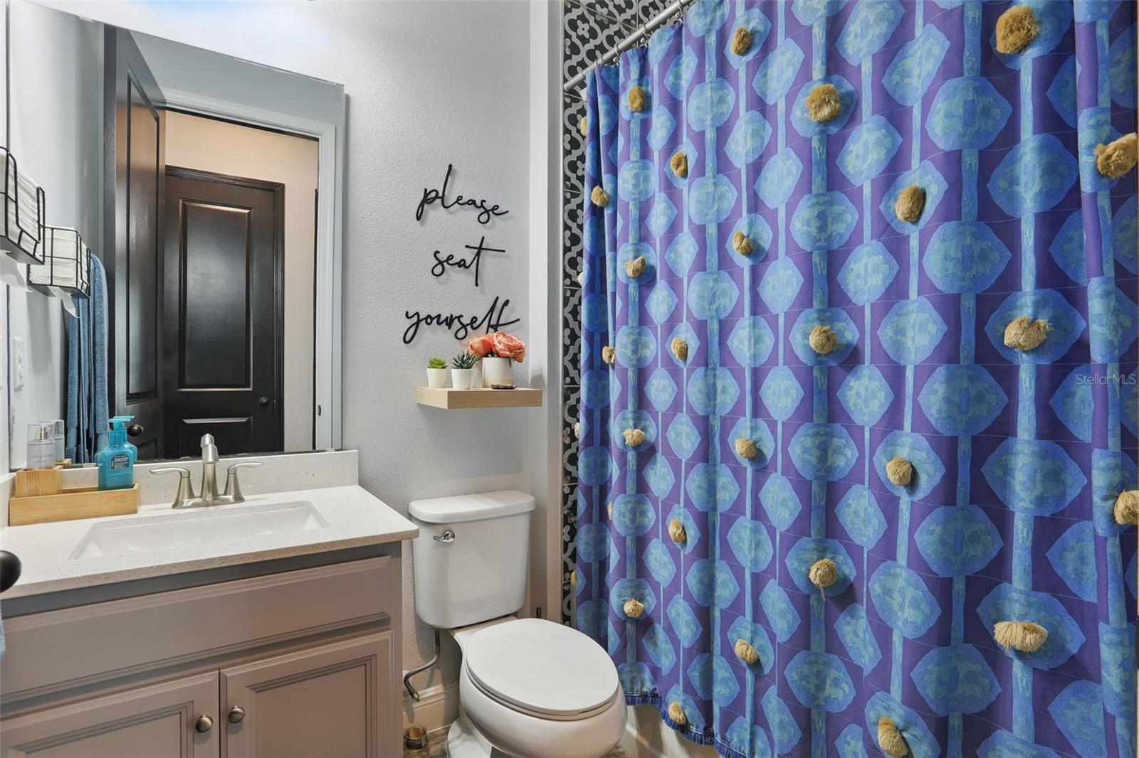 Image 38 of 63 For 5427 Orange Orchard Drive