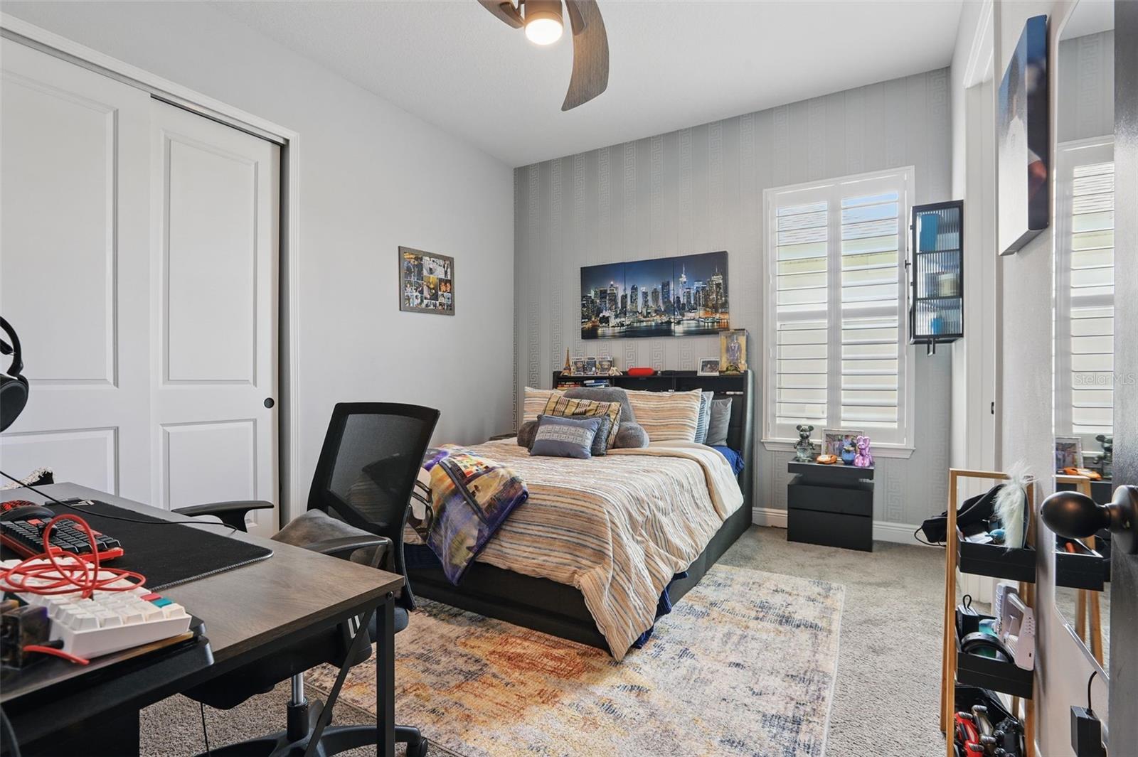 Image 39 of 63 For 5427 Orange Orchard Drive