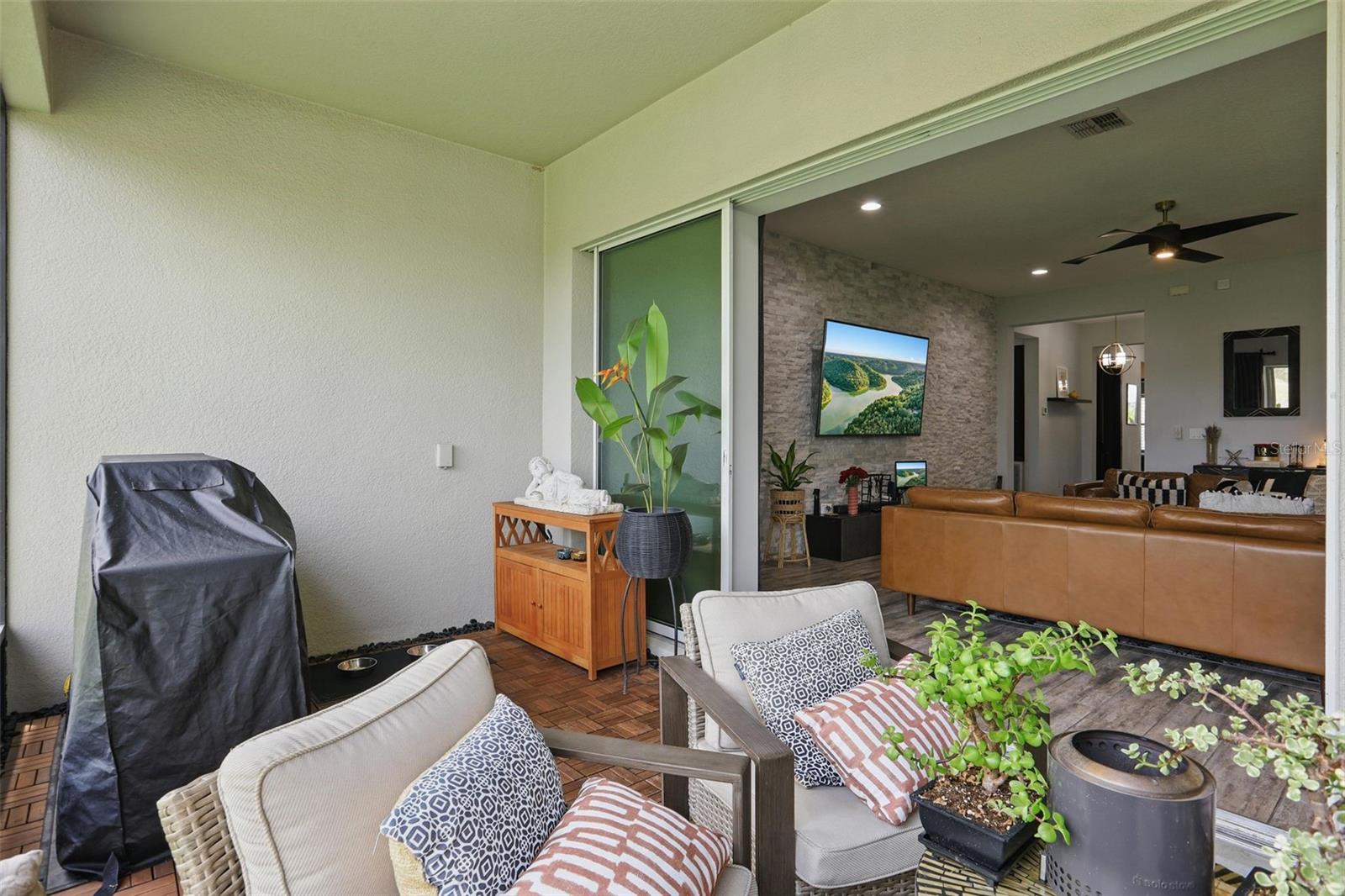 Image 47 of 63 For 5427 Orange Orchard Drive