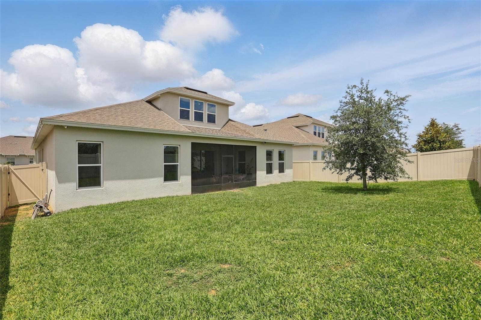 Image 49 of 63 For 5427 Orange Orchard Drive