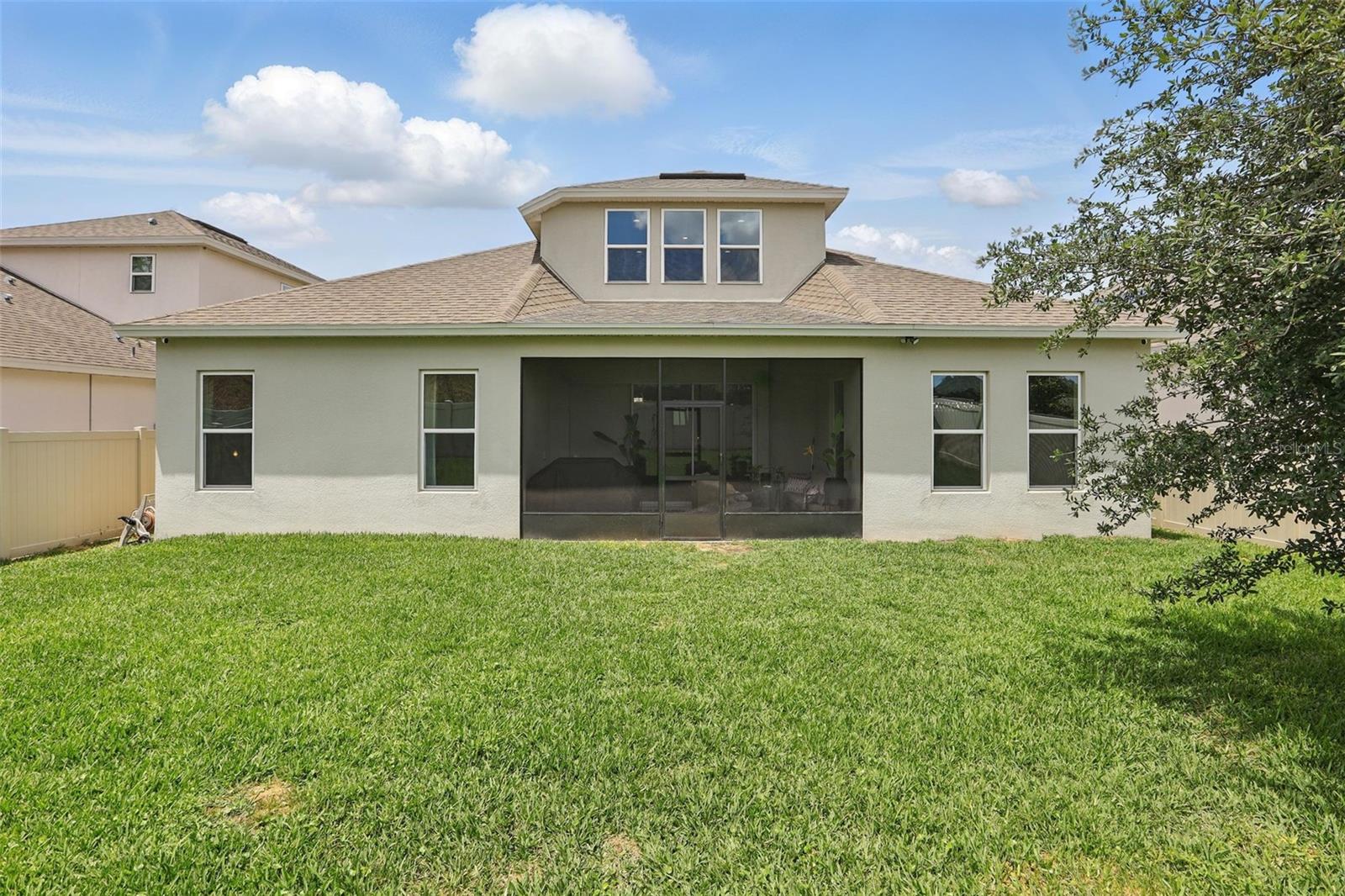 Image 50 of 63 For 5427 Orange Orchard Drive