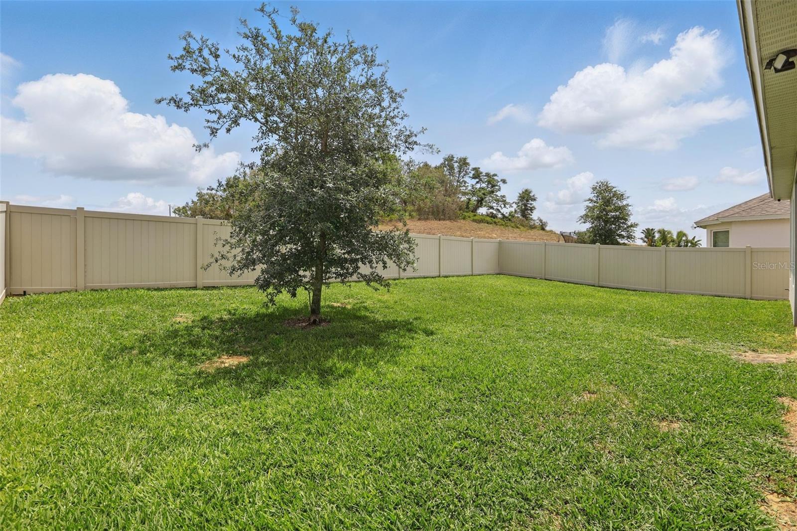 Image 51 of 63 For 5427 Orange Orchard Drive
