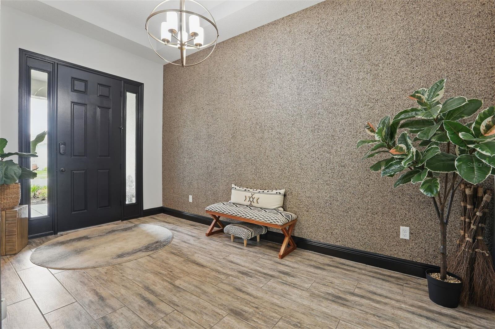 Image 6 of 63 For 5427 Orange Orchard Drive