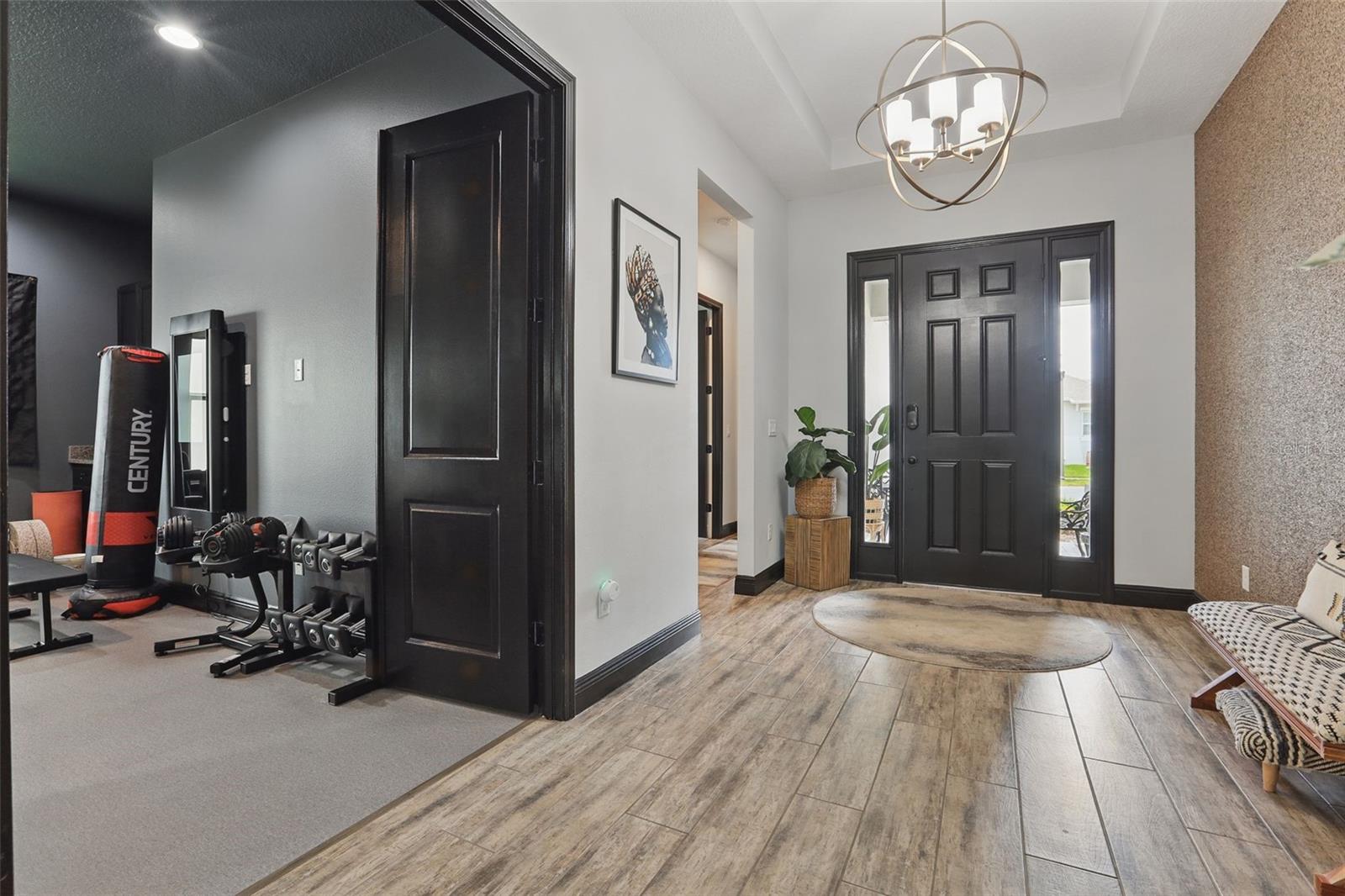 Image 7 of 63 For 5427 Orange Orchard Drive