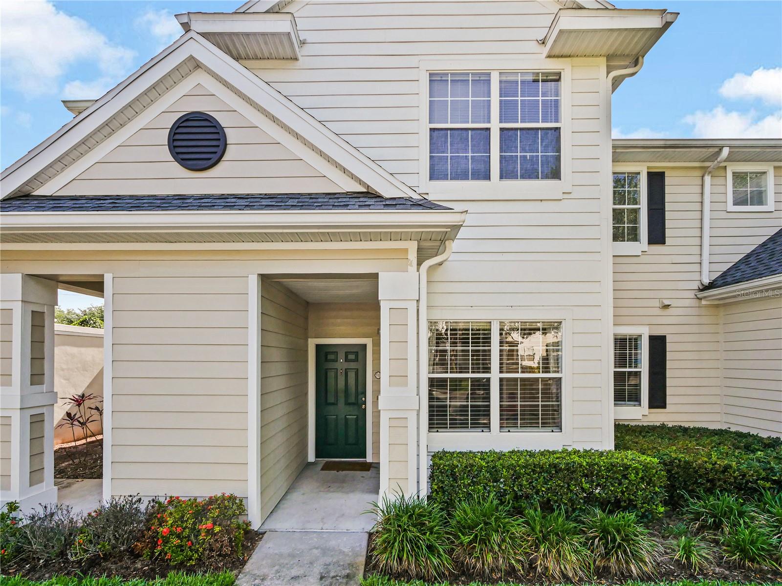 Details for 430 Southern Pecan Circle 101, WINTER GARDEN, FL 34787