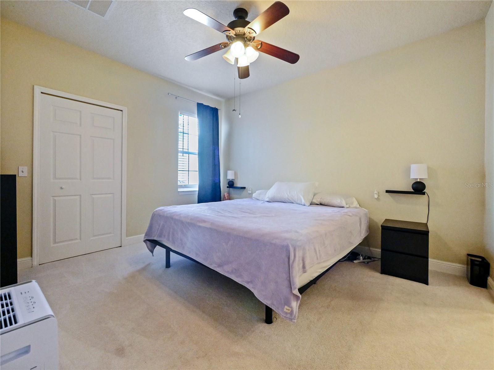 Image 16 of 33 For 430 Southern Pecan Circle 101