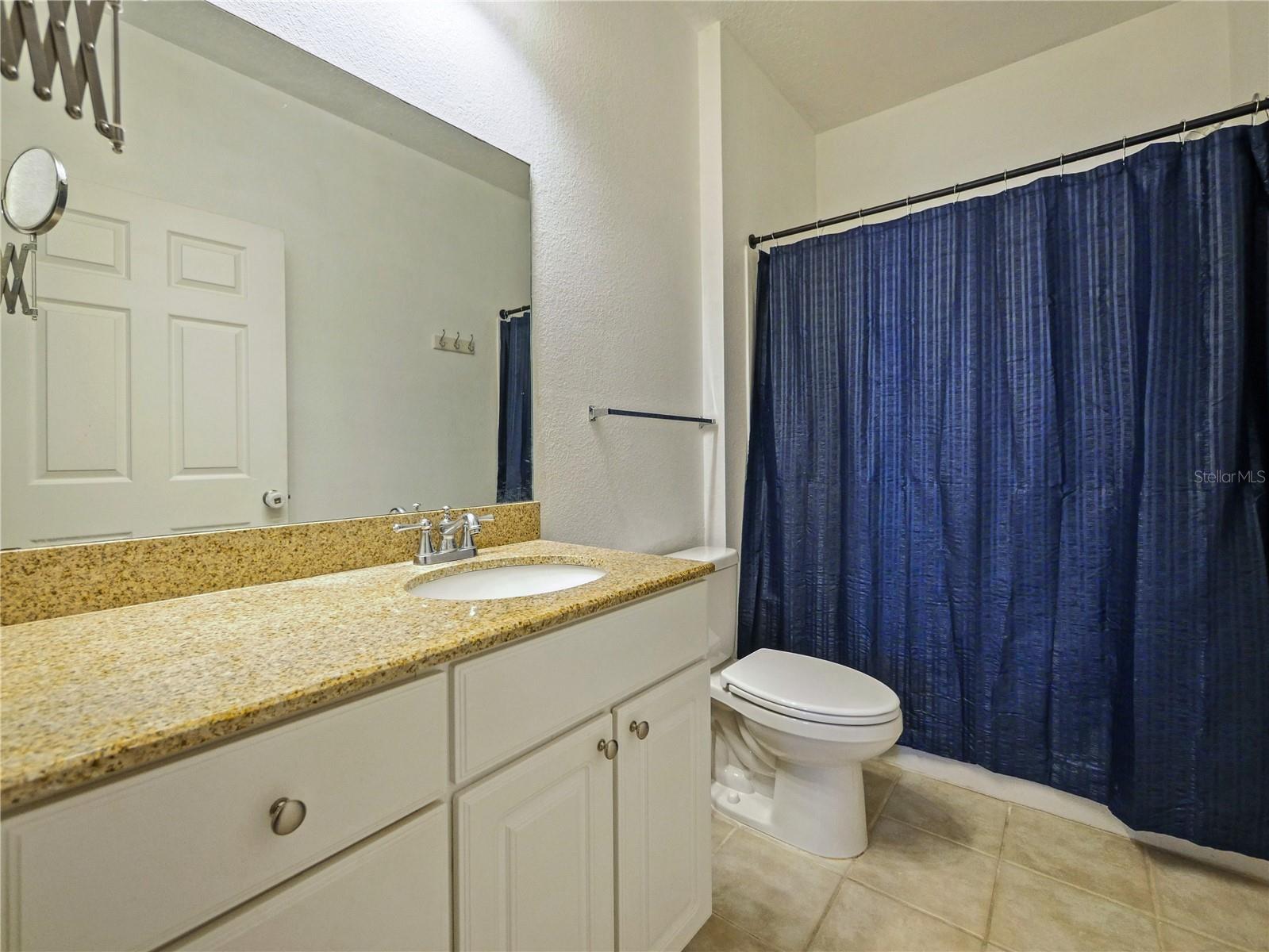 Image 21 of 33 For 430 Southern Pecan Circle 101