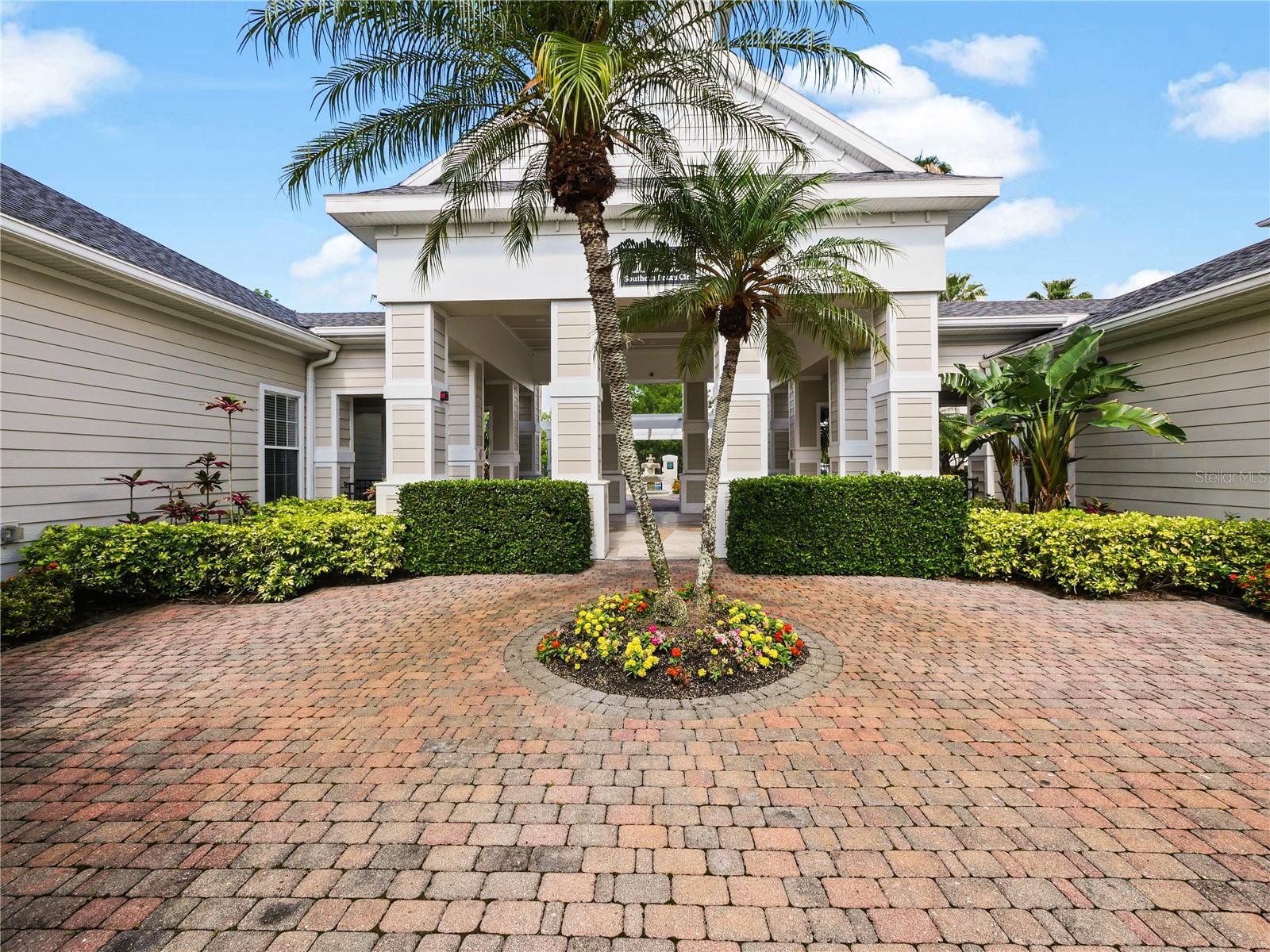 Image 24 of 33 For 430 Southern Pecan Circle 101