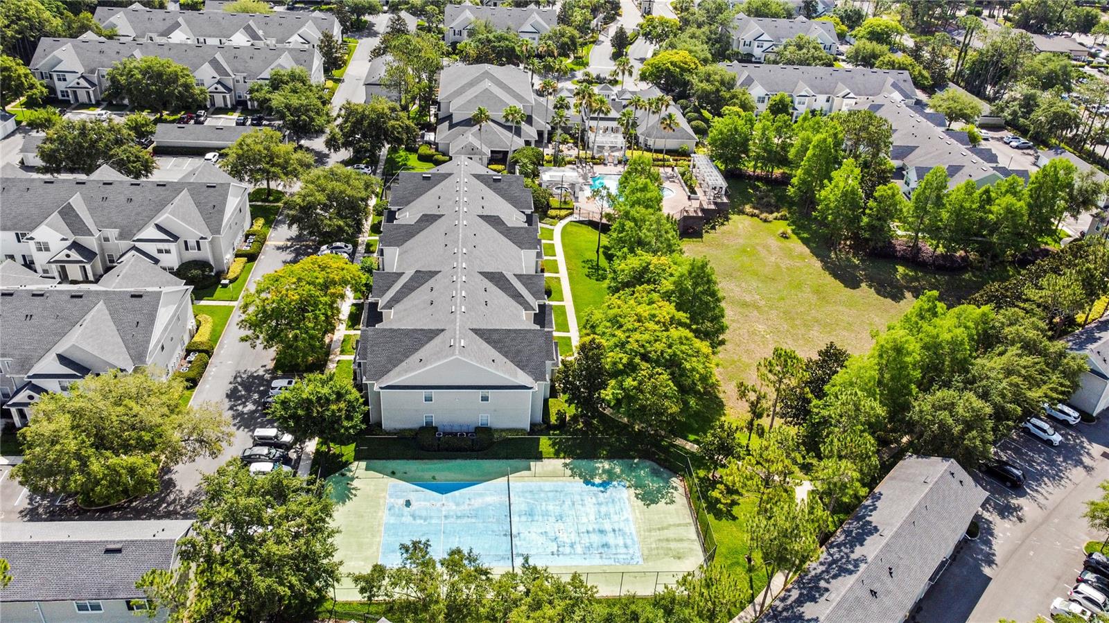 Image 32 of 33 For 430 Southern Pecan Circle 101
