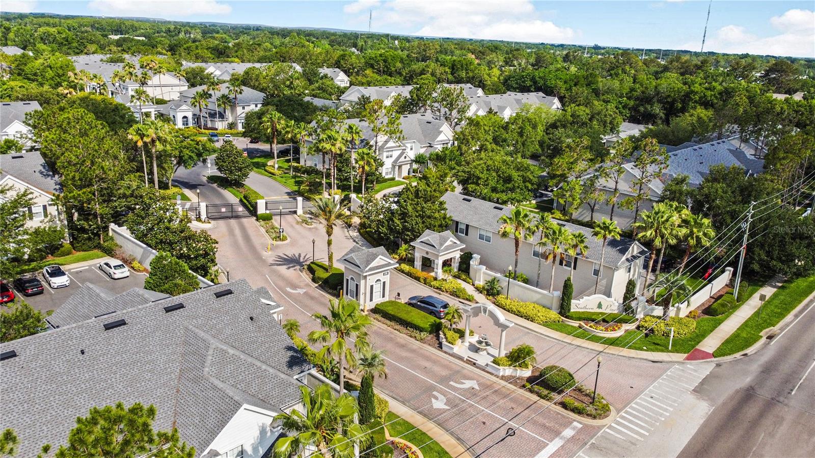 Image 33 of 33 For 430 Southern Pecan Circle 101