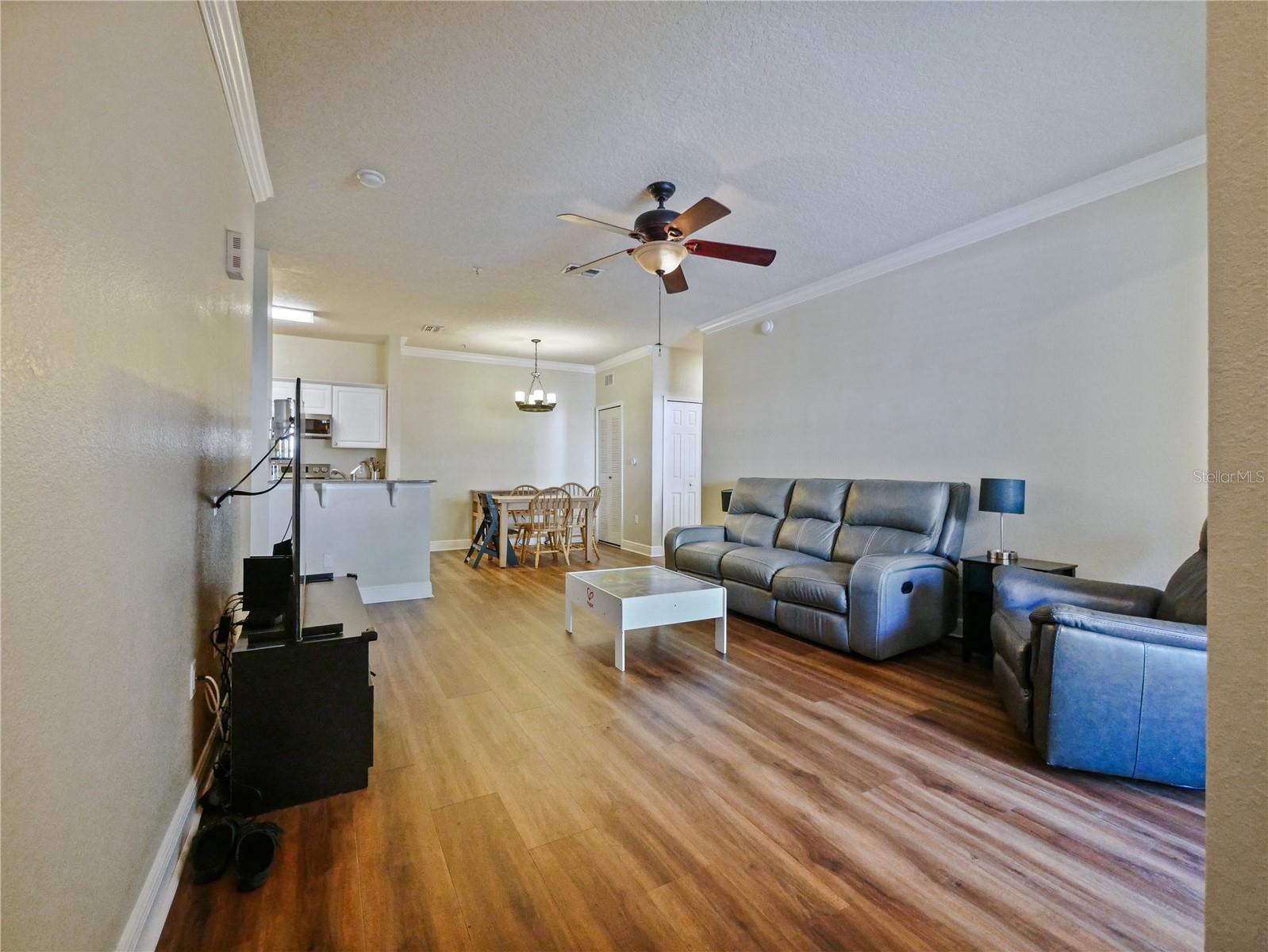 Image 5 of 33 For 430 Southern Pecan Circle 101