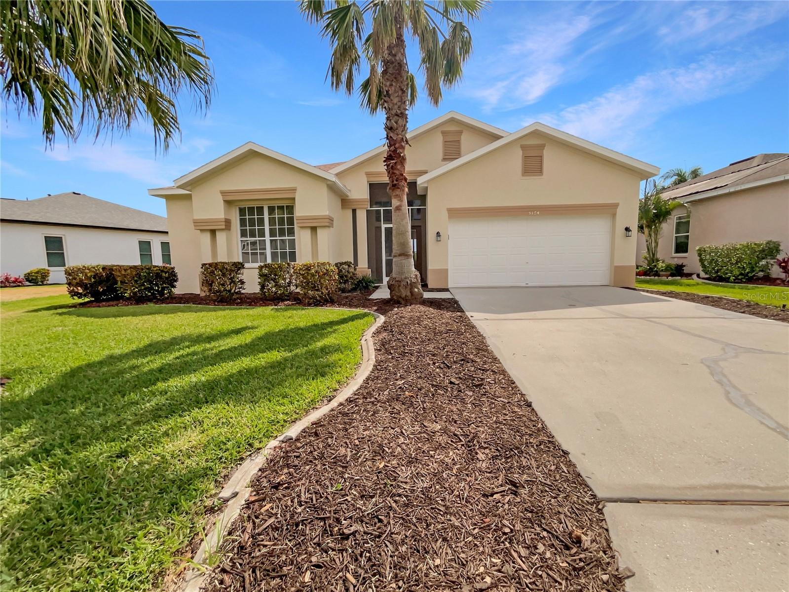 Details for 5154 51st Lane W, BRADENTON, FL 34210