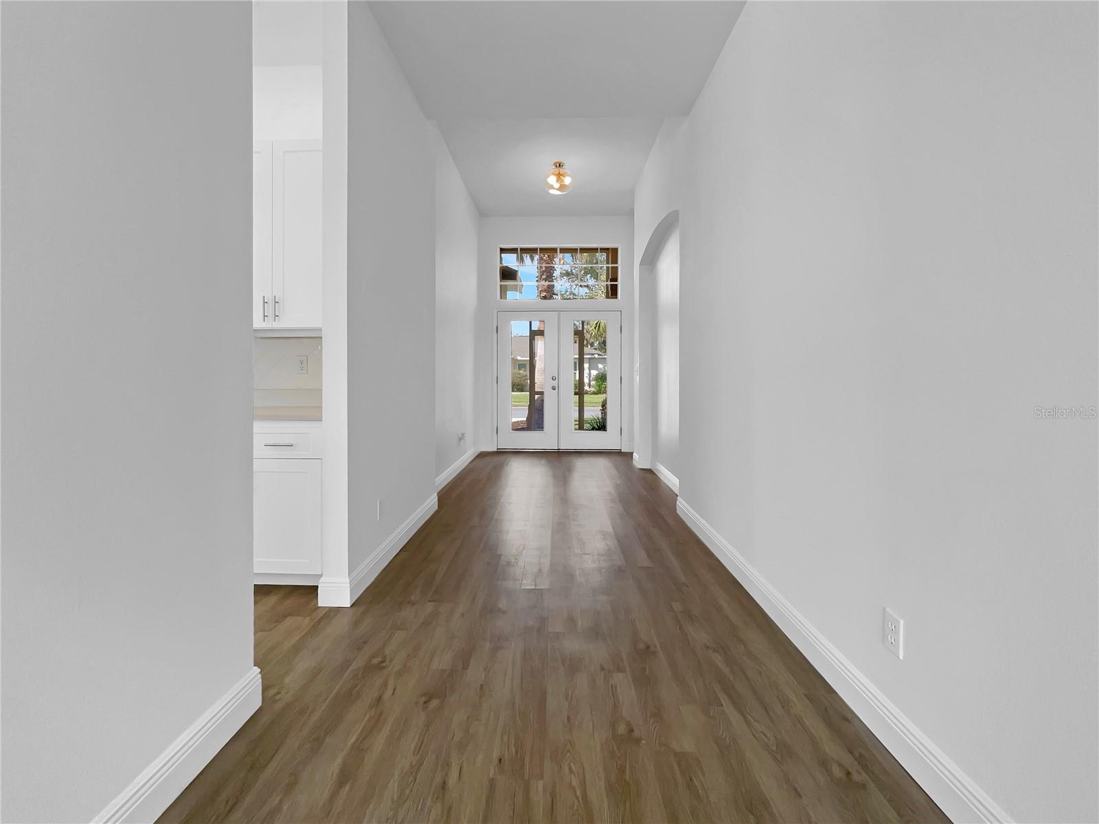 Image 10 of 35 For 5154 51st Lane W