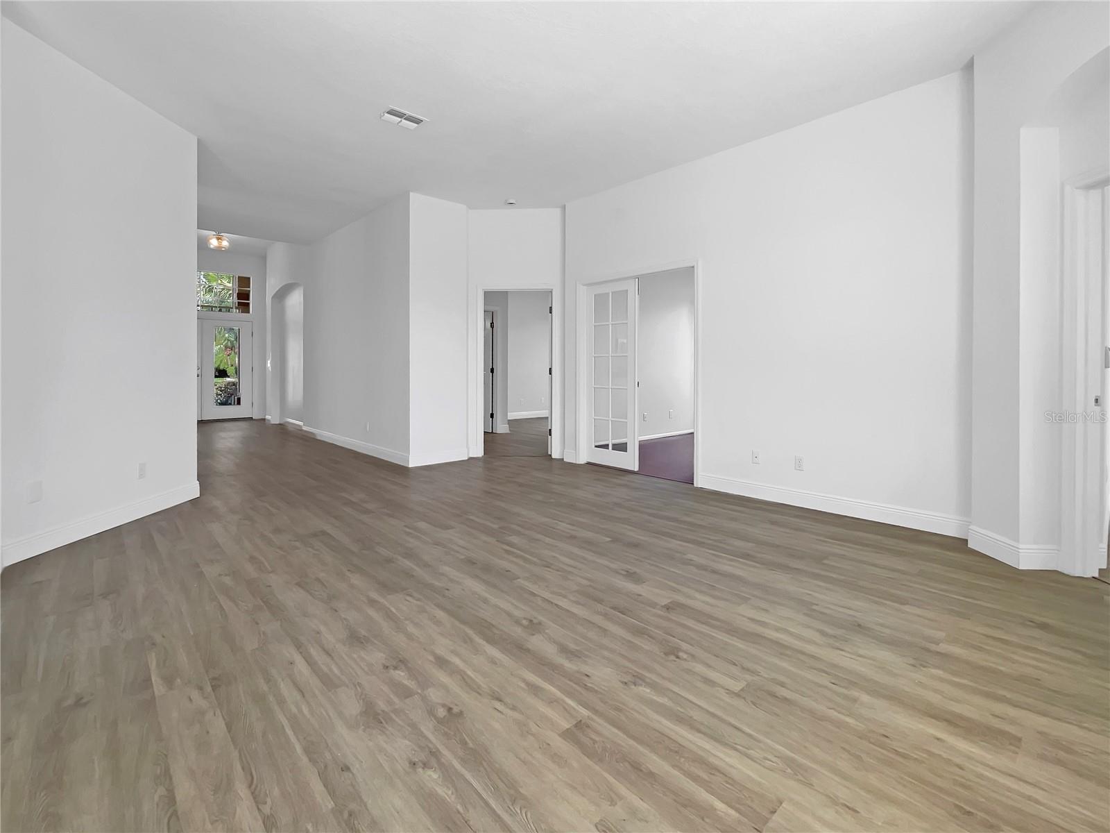 Image 16 of 35 For 5154 51st Lane W