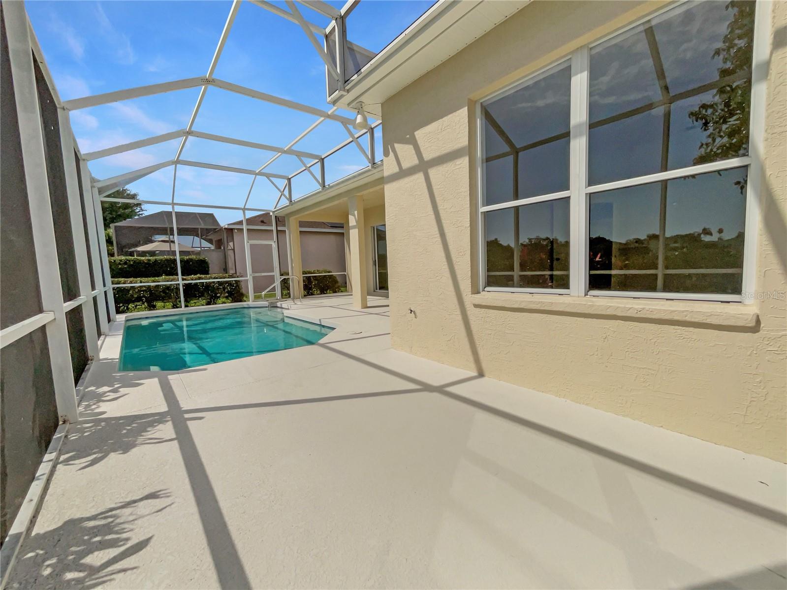 Image 30 of 35 For 5154 51st Lane W