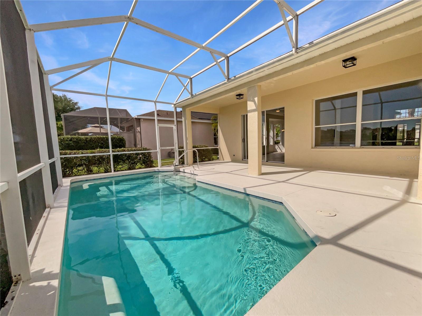 Image 31 of 35 For 5154 51st Lane W