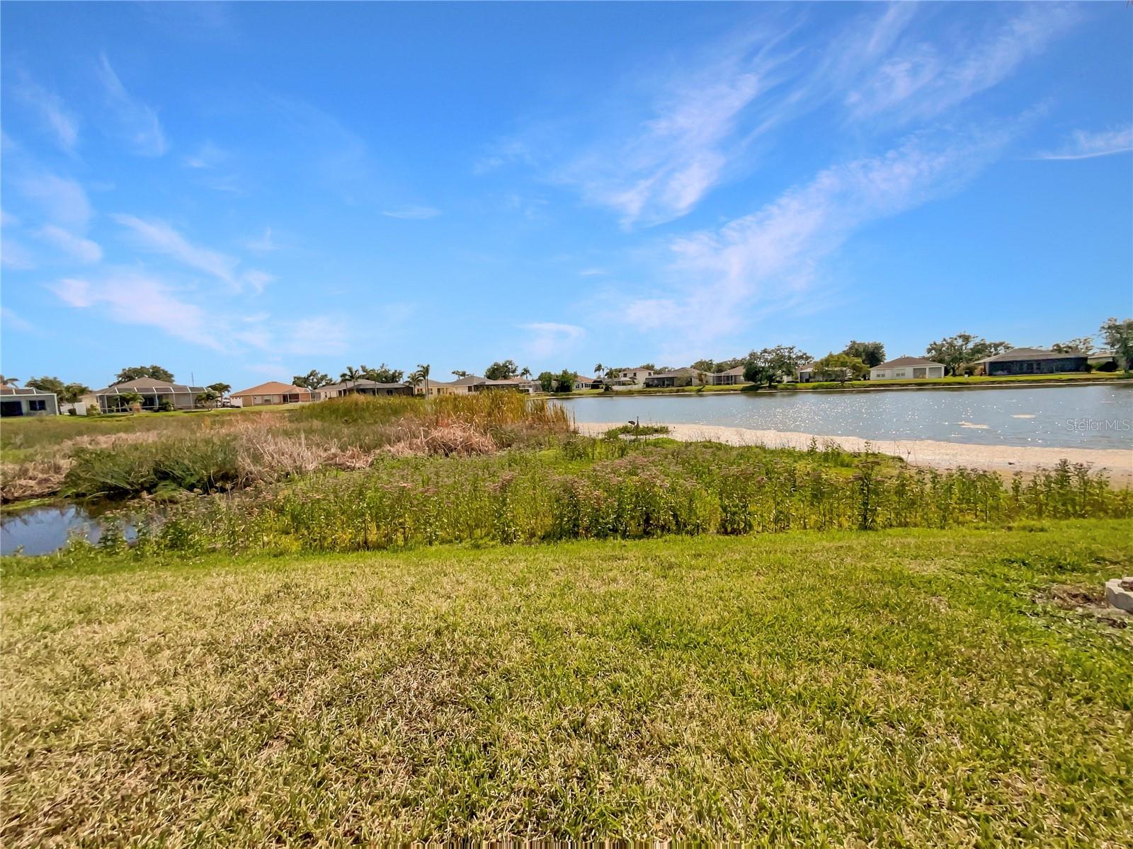 Image 33 of 35 For 5154 51st Lane W