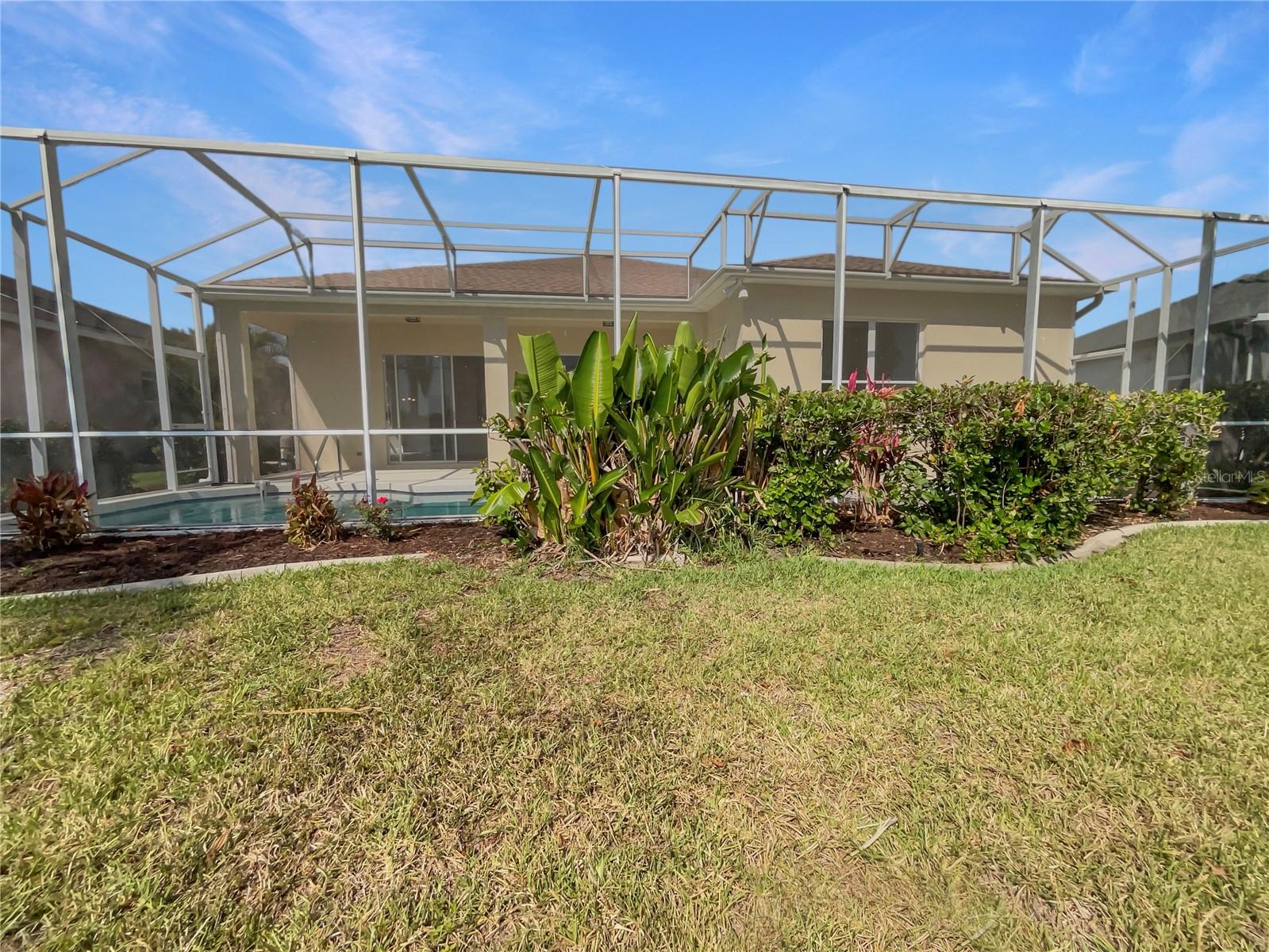 Image 34 of 35 For 5154 51st Lane W