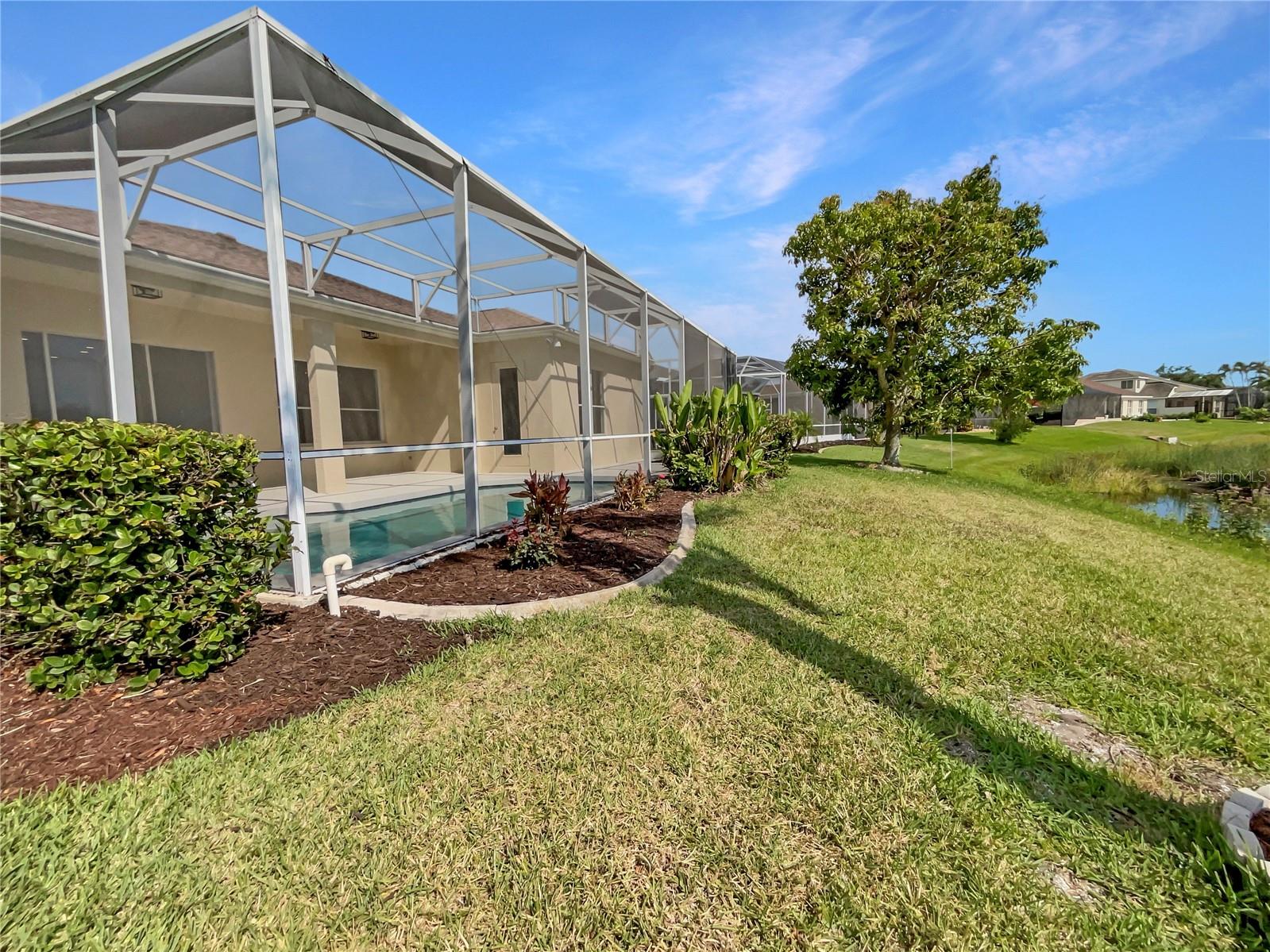 Image 8 of 35 For 5154 51st Lane W