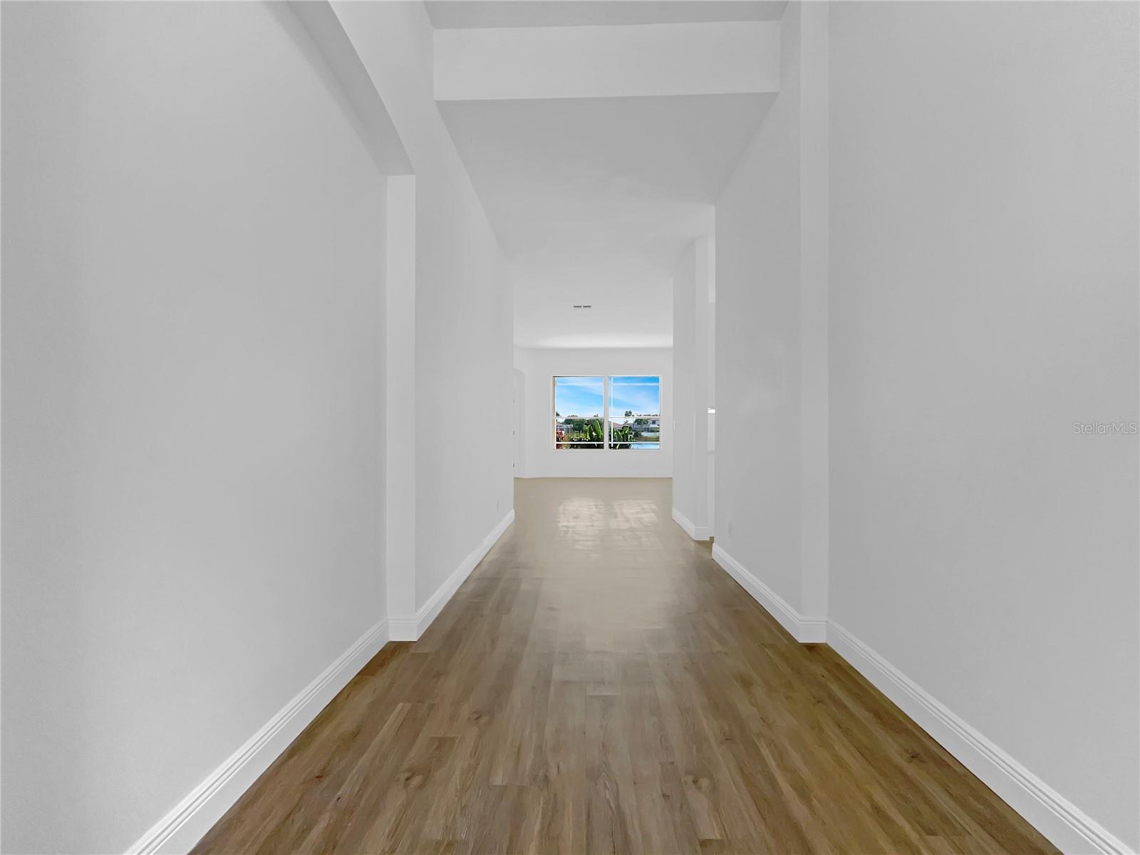 Image 9 of 35 For 5154 51st Lane W