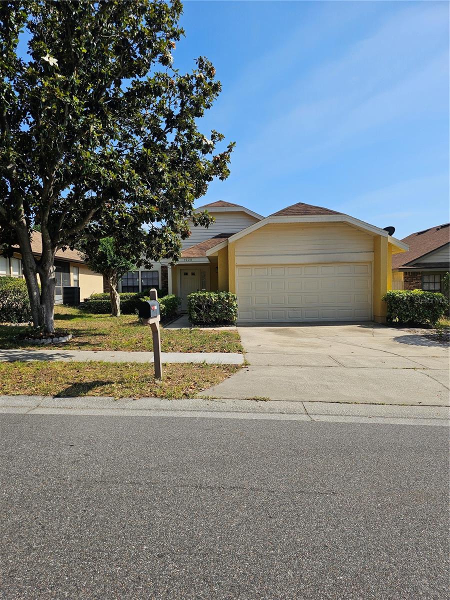 Details for 7228 Spring Villas Circle, ORLANDO, FL 32819