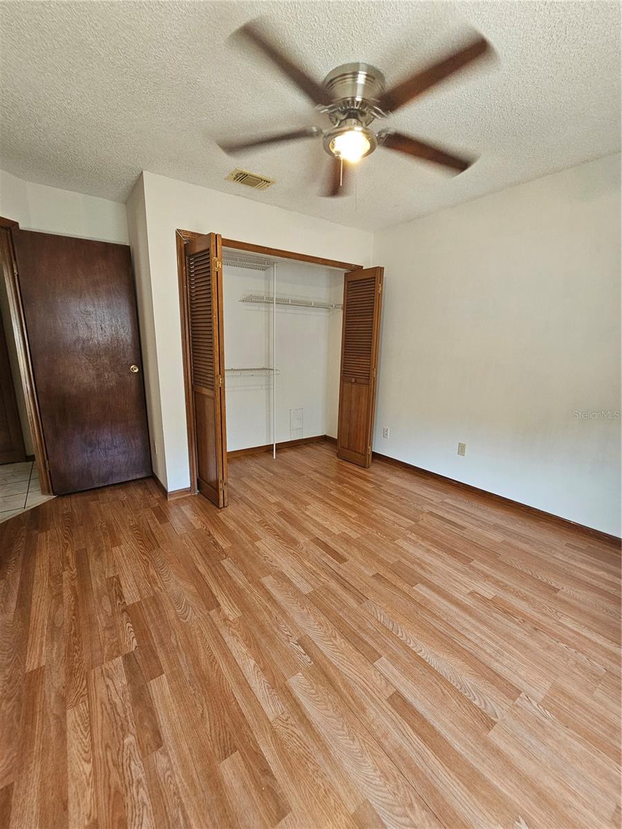 Image 12 of 21 For 7228 Spring Villas Circle