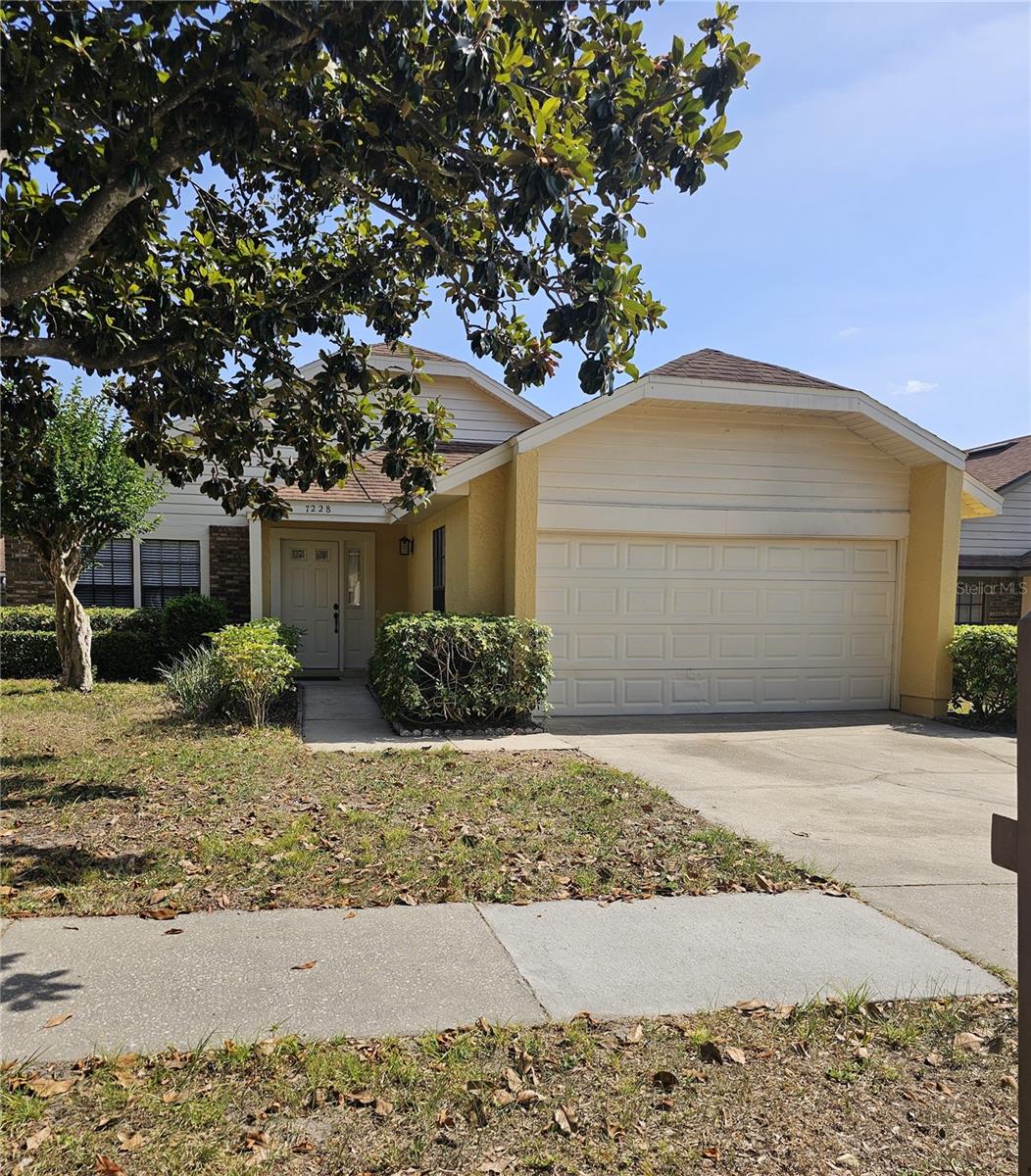 Image 2 of 21 For 7228 Spring Villas Circle