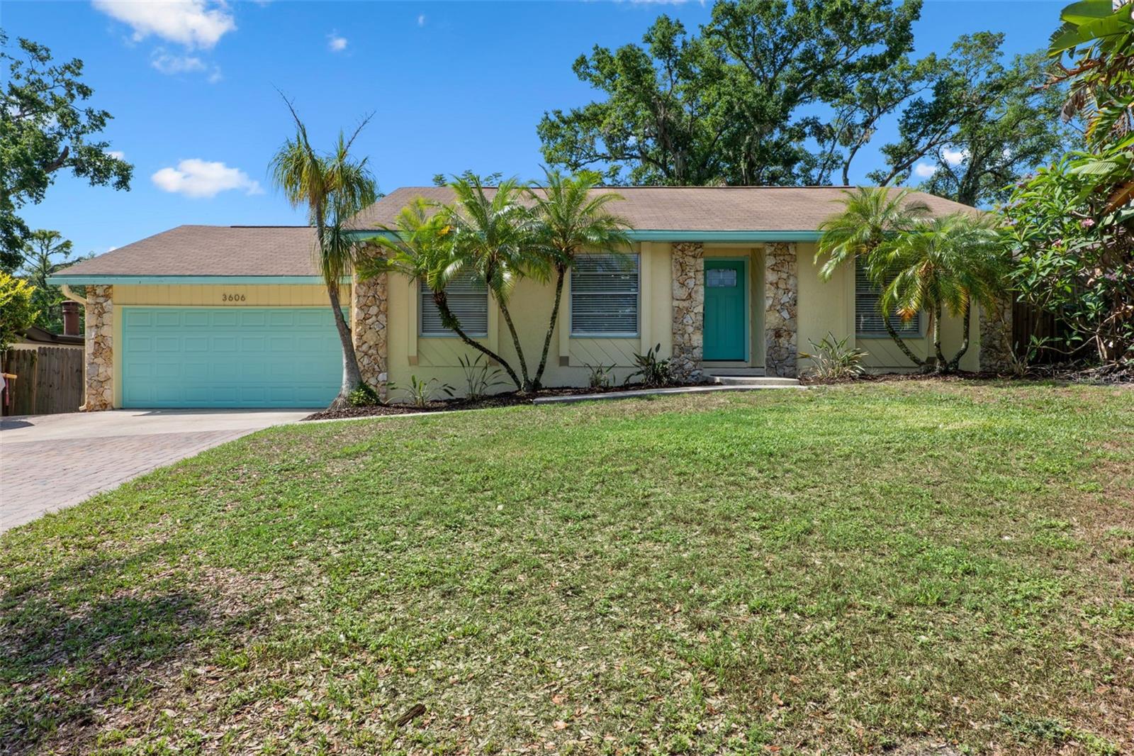 Details for 3606 Palm Avenue, APOPKA, FL 32703