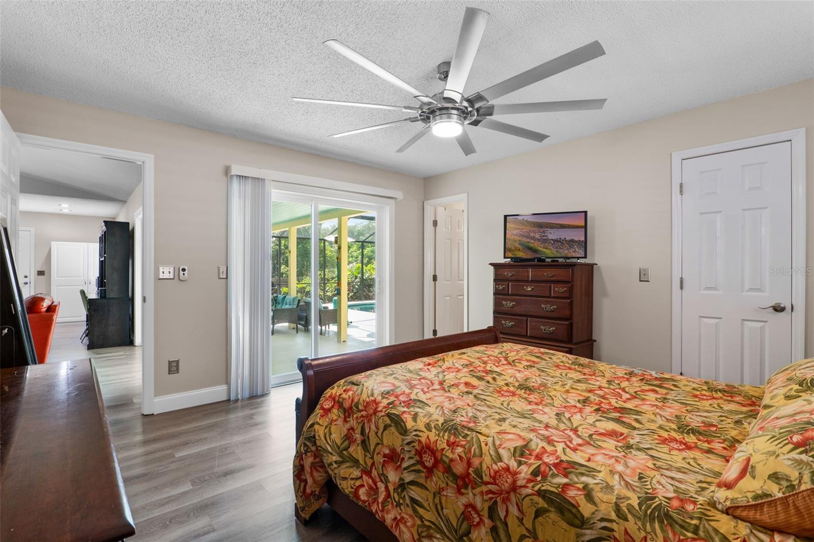 Image 12 of 20 For 3606 Palm Avenue