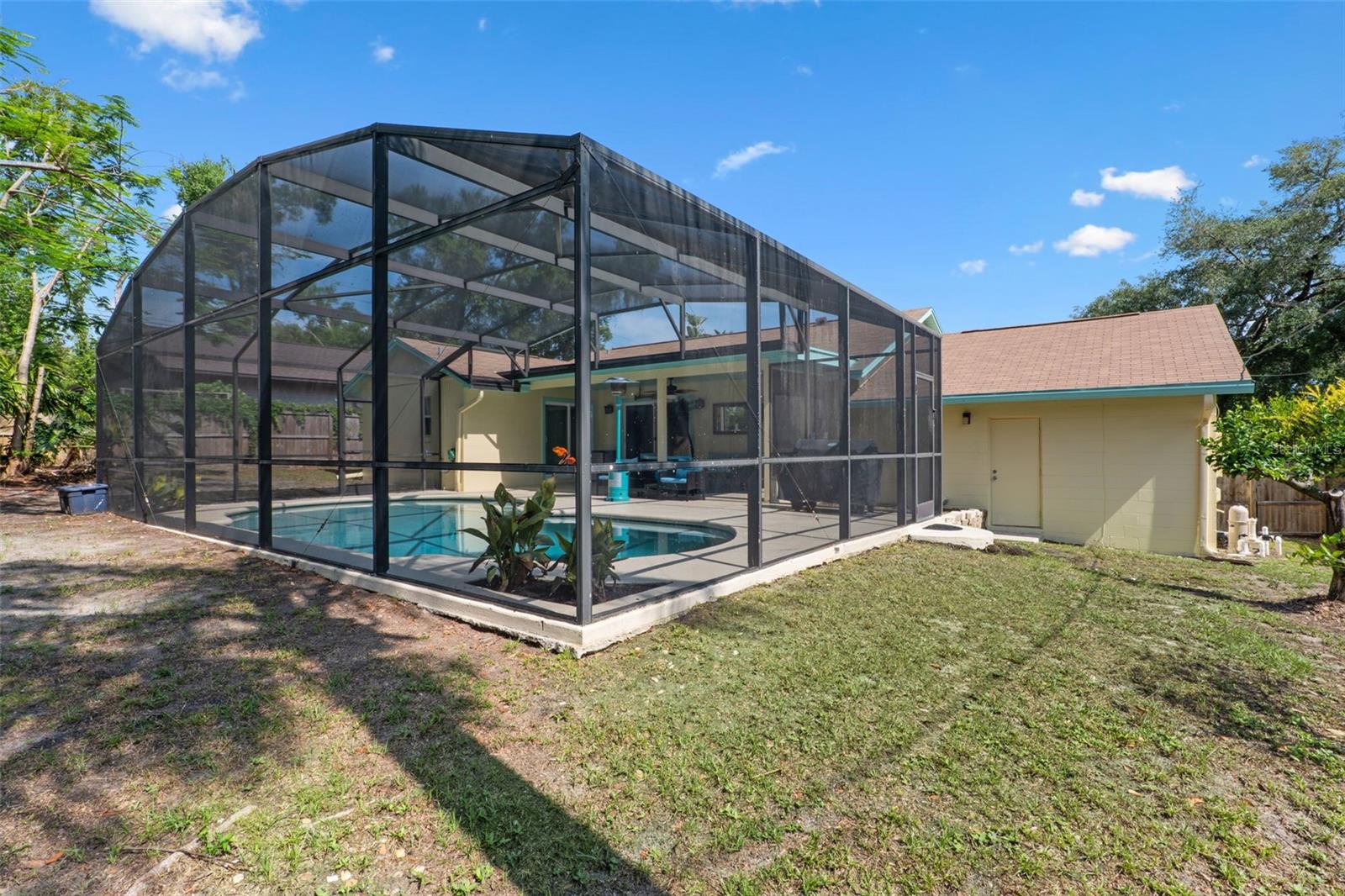 Image 16 of 20 For 3606 Palm Avenue