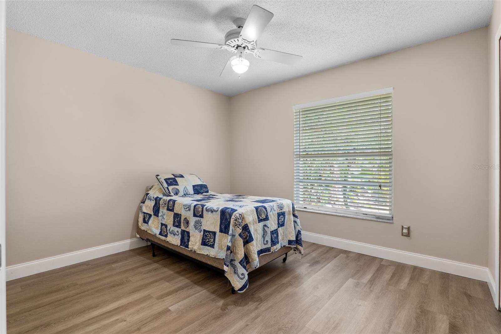 Image 19 of 20 For 3606 Palm Avenue