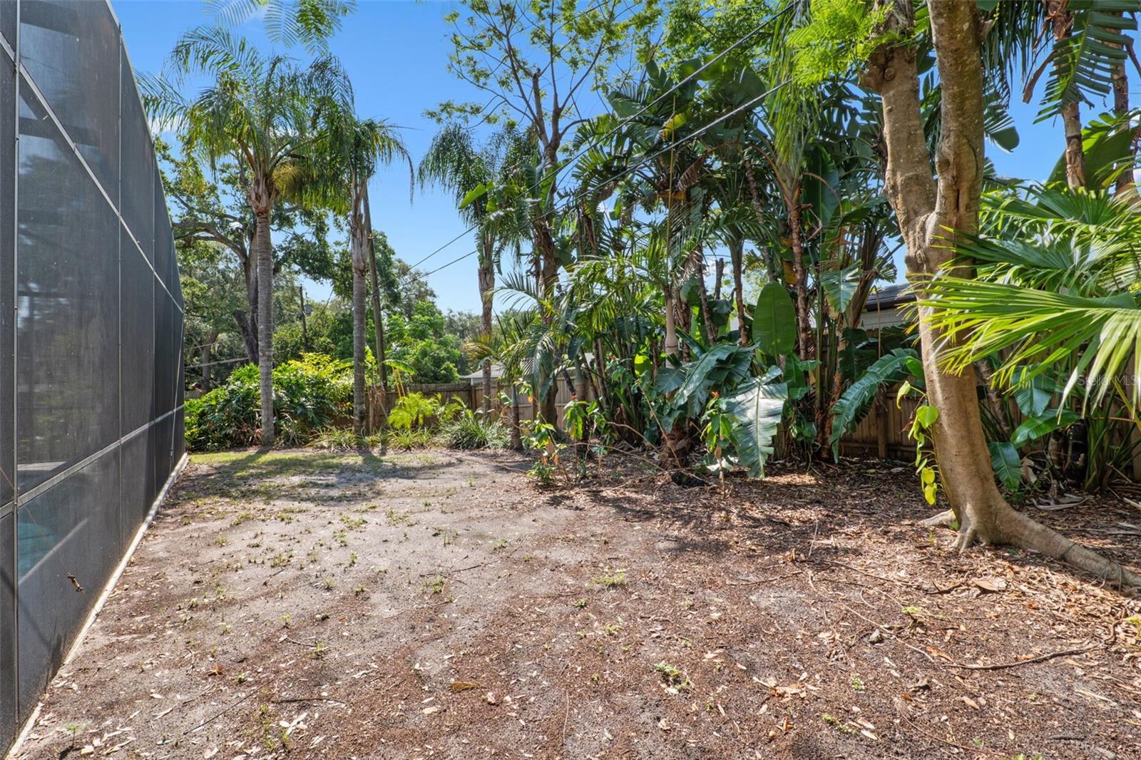 Image 20 of 20 For 3606 Palm Avenue