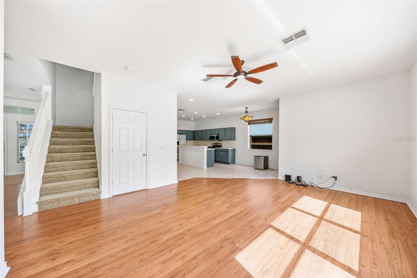 Image 12 of 37 For 4448 Riverton Drive