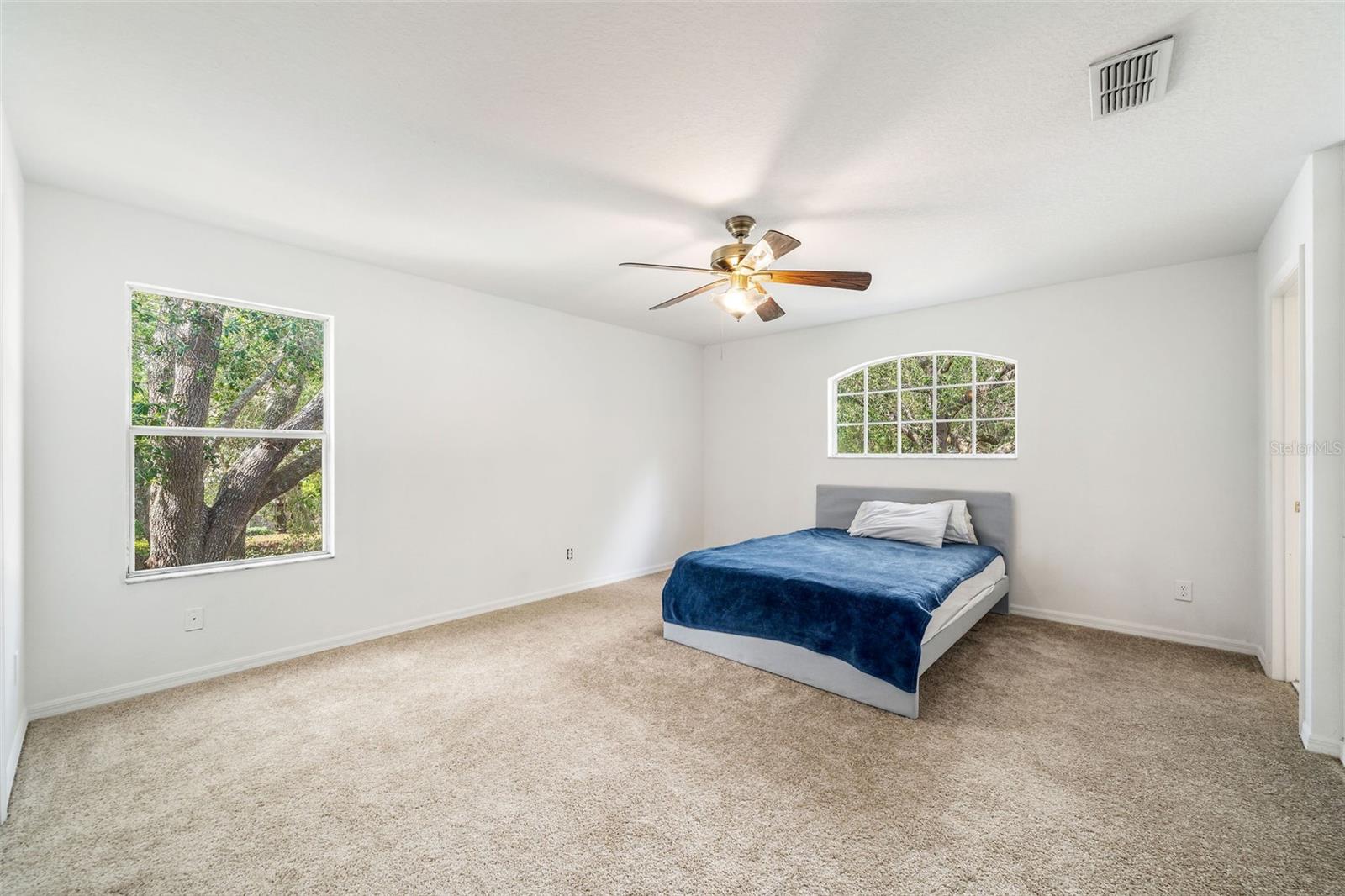 Image 16 of 37 For 4448 Riverton Drive