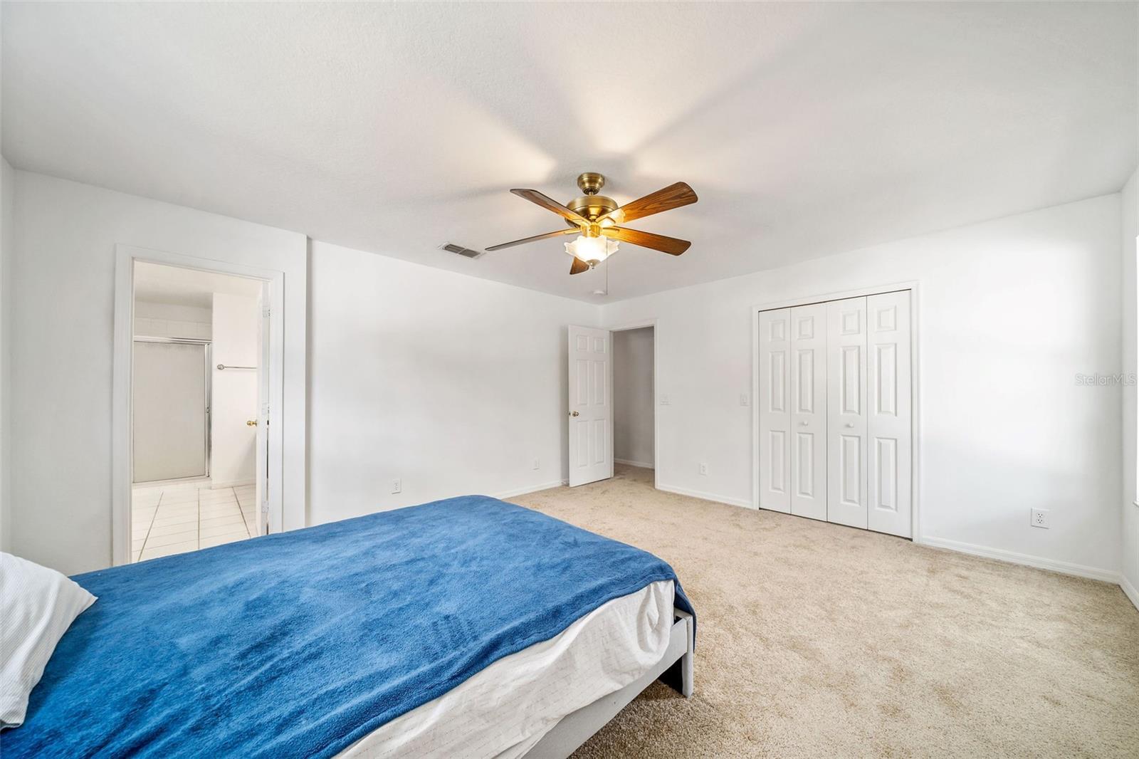 Image 17 of 37 For 4448 Riverton Drive