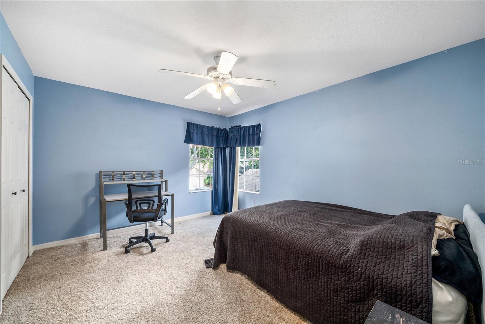 Image 21 of 37 For 4448 Riverton Drive