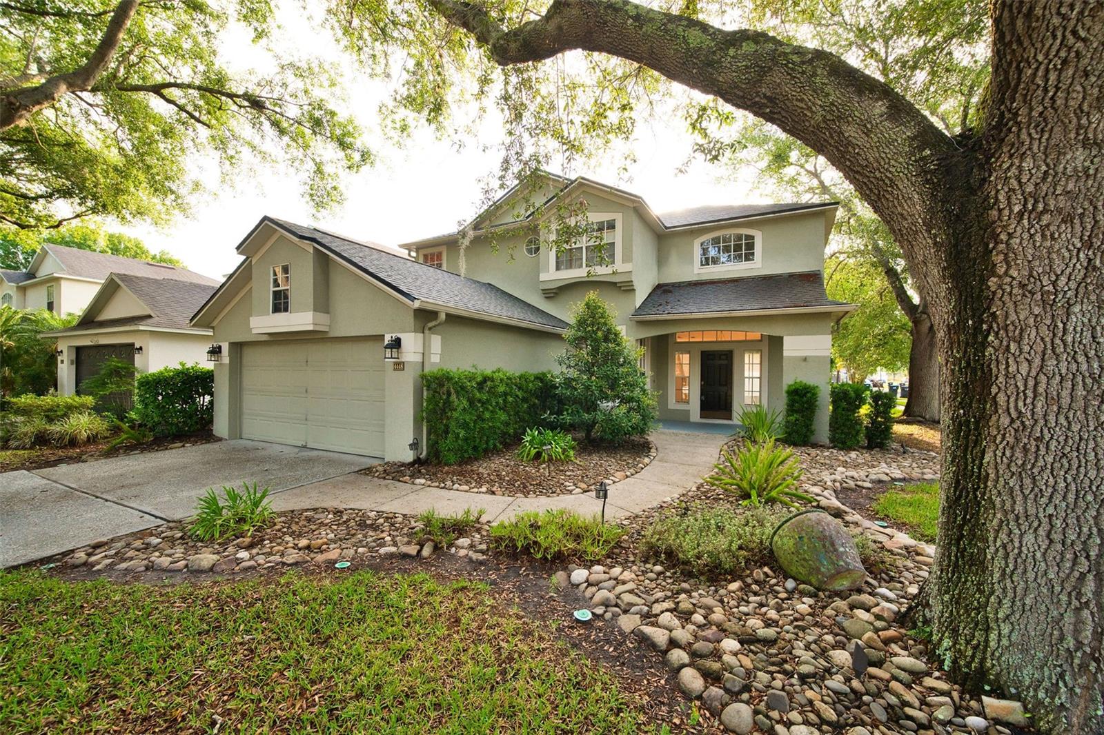 Image 3 of 37 For 4448 Riverton Drive