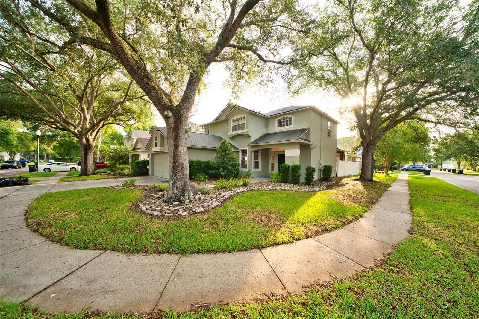 Image 4 of 37 For 4448 Riverton Drive