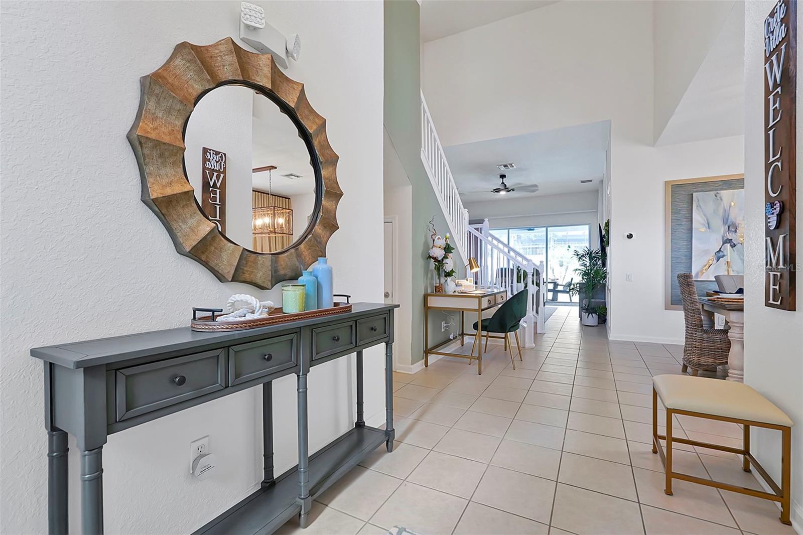 Image 16 of 94 For 2624 Daulby Street