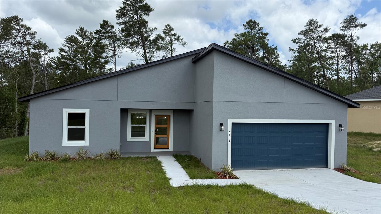 Details for 6432 151st Street, OCALA, FL 34473