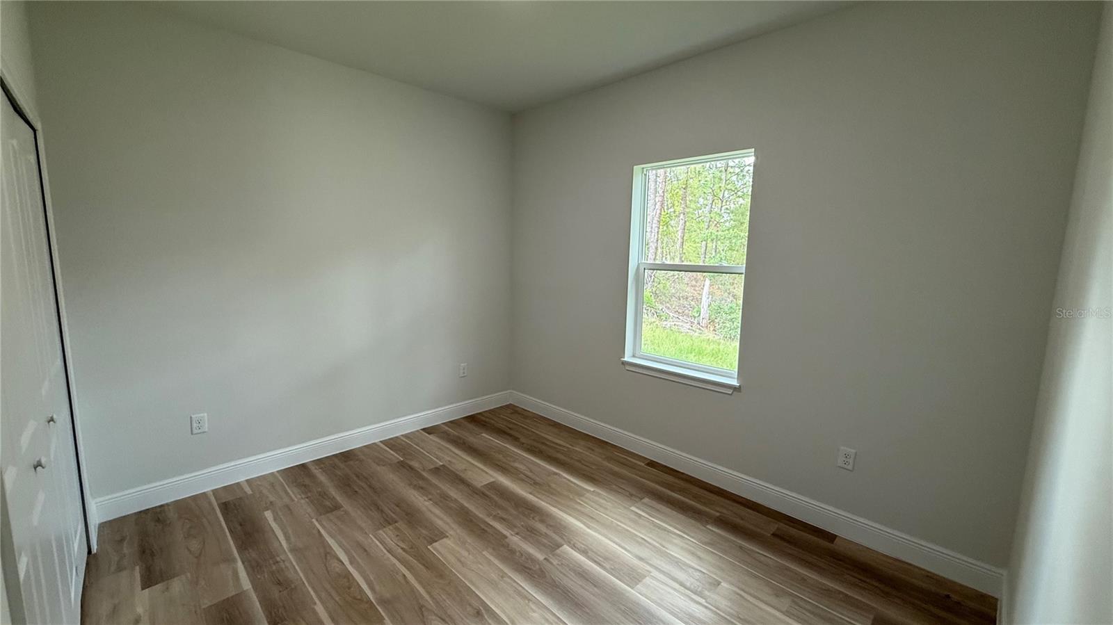 Image 11 of 29 For 6432 151st Street