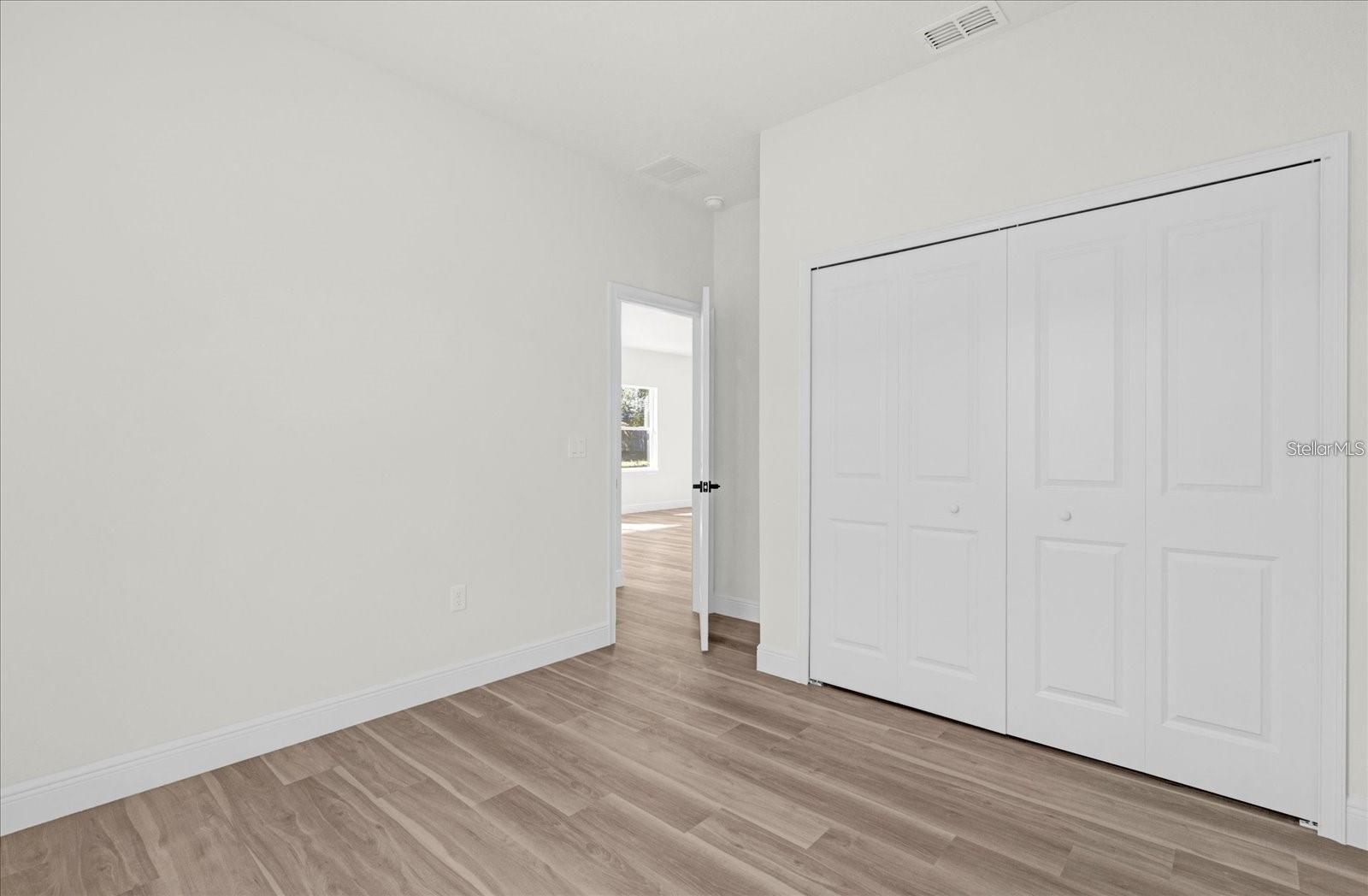 Image 13 of 29 For 6432 151st Street