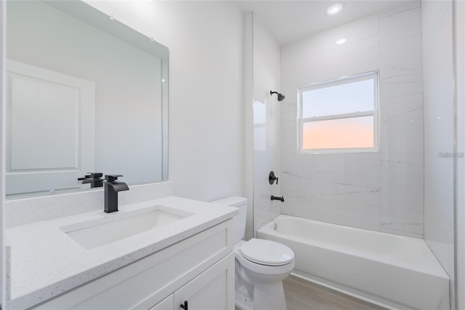 Image 15 of 29 For 6432 151st Street