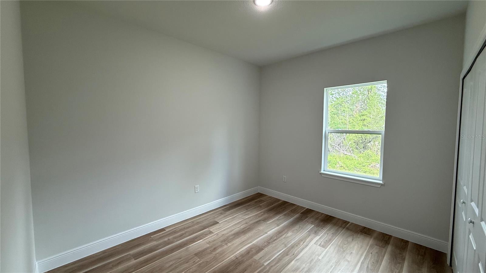 Image 16 of 29 For 6432 151st Street