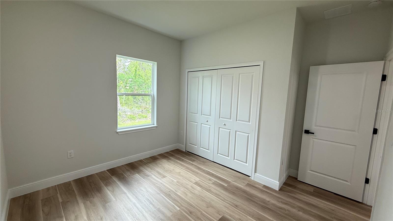 Image 17 of 29 For 6432 151st Street